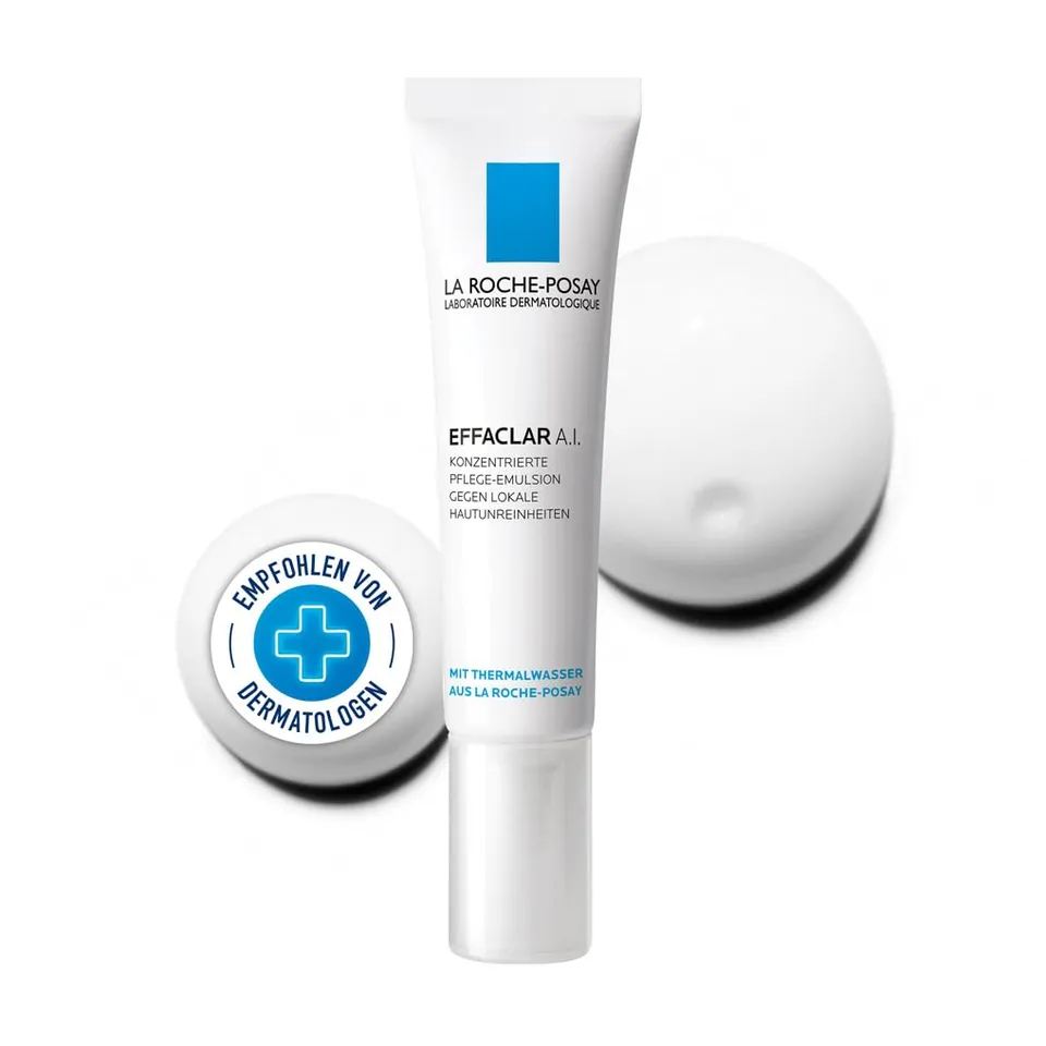la-roche-posay-effaclar-a-i-konzentrierte-emulsion-gegen-lokale-unreinheiten-15- image 1