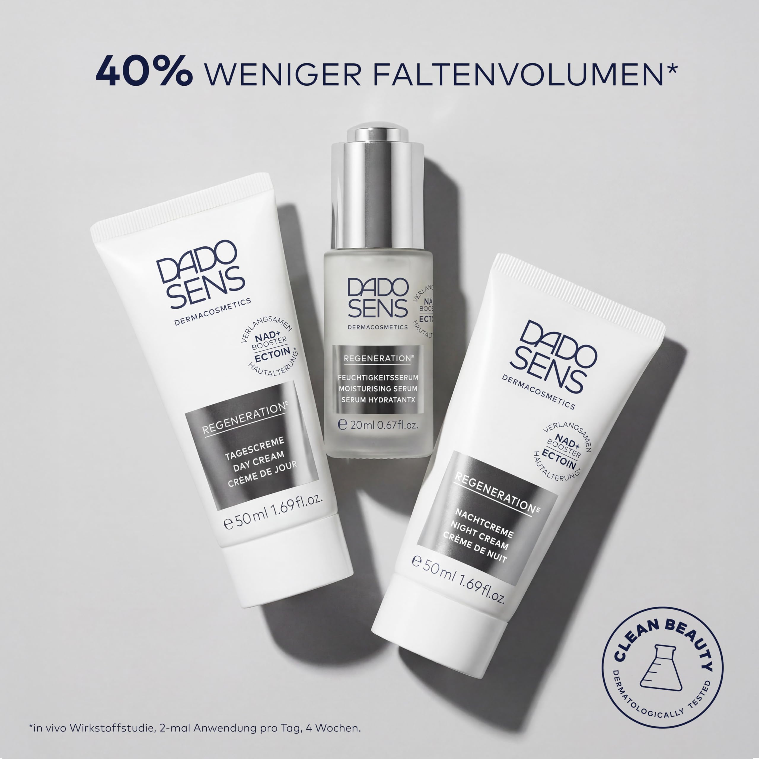 dado-sens-regeneration-e-augencreme-15-ml-mit-nad-booster-ectoin image 4