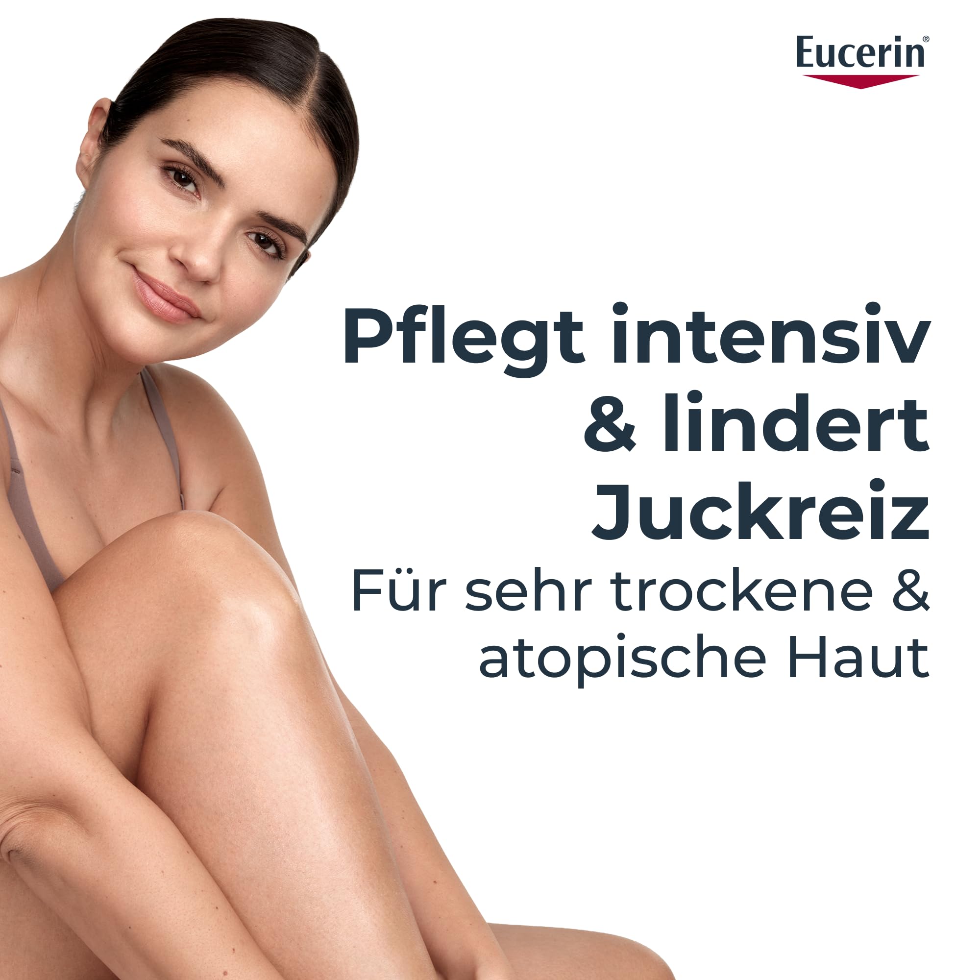 eucerin-atopicontrol-balsam-beruhigungspflege-400-ml image 2