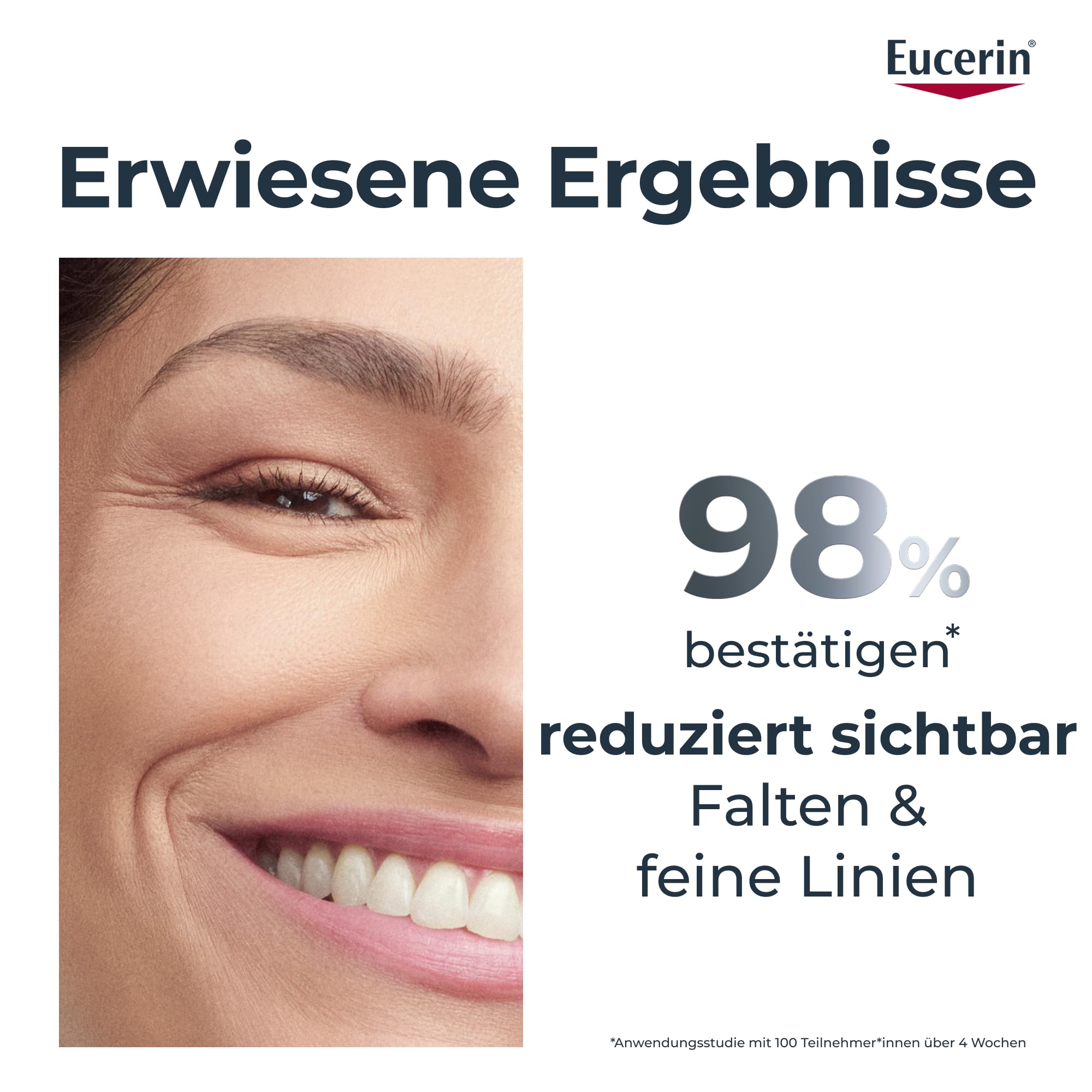 eucerin-hyaluron-filler-3x-effect-tagespflege-lsf-30-nachf-llkapsel-50-ml image 6