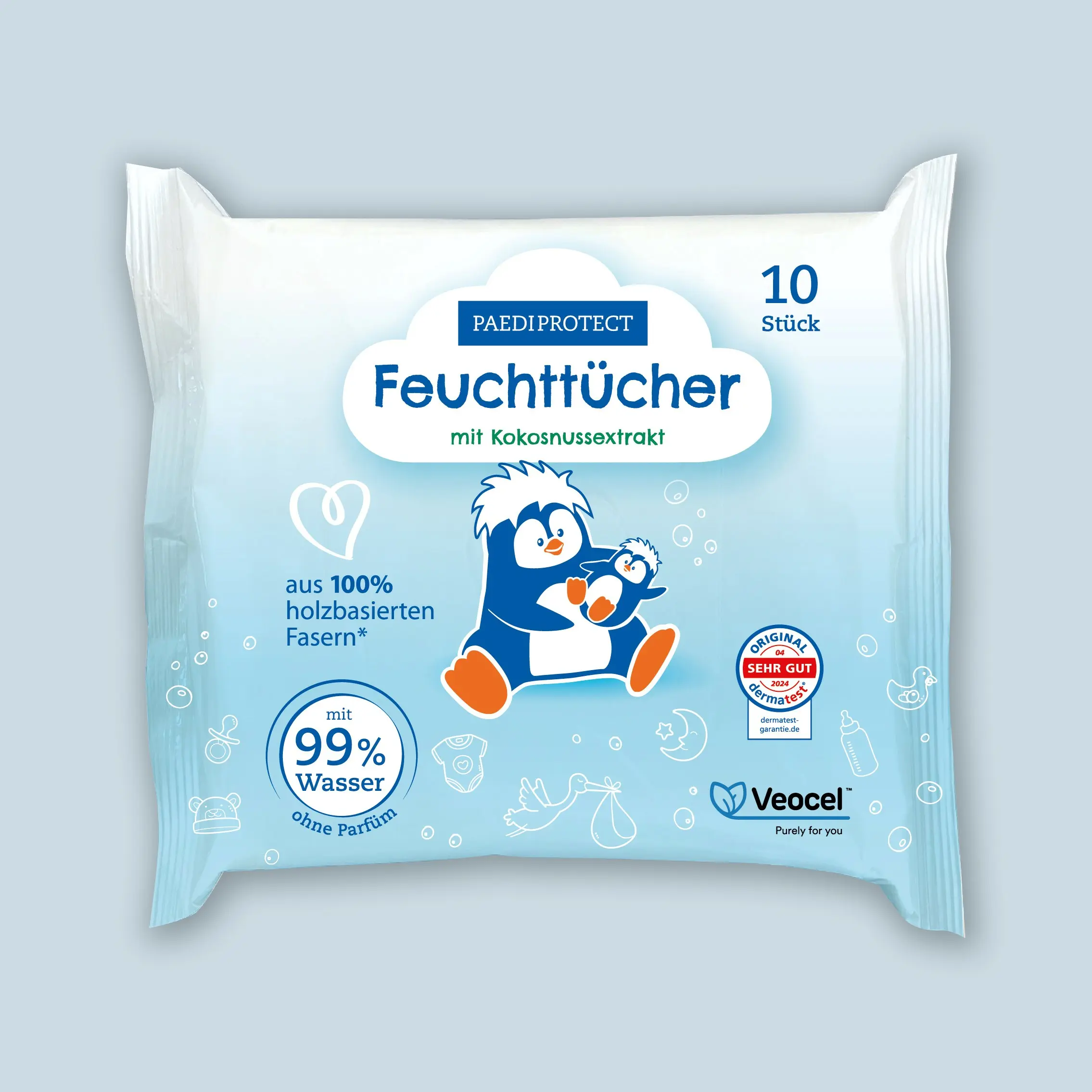 paediprotect-feuchtt-cher-10-st-ck-reisegr-e-f-r-babyhaut image 4