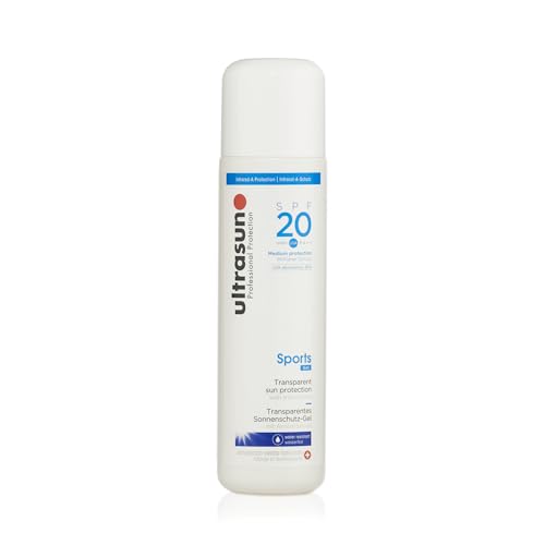 ultrasun-sports-gel-transparentes-sonnenschutz-gel-lsf-20-200-ml image 7