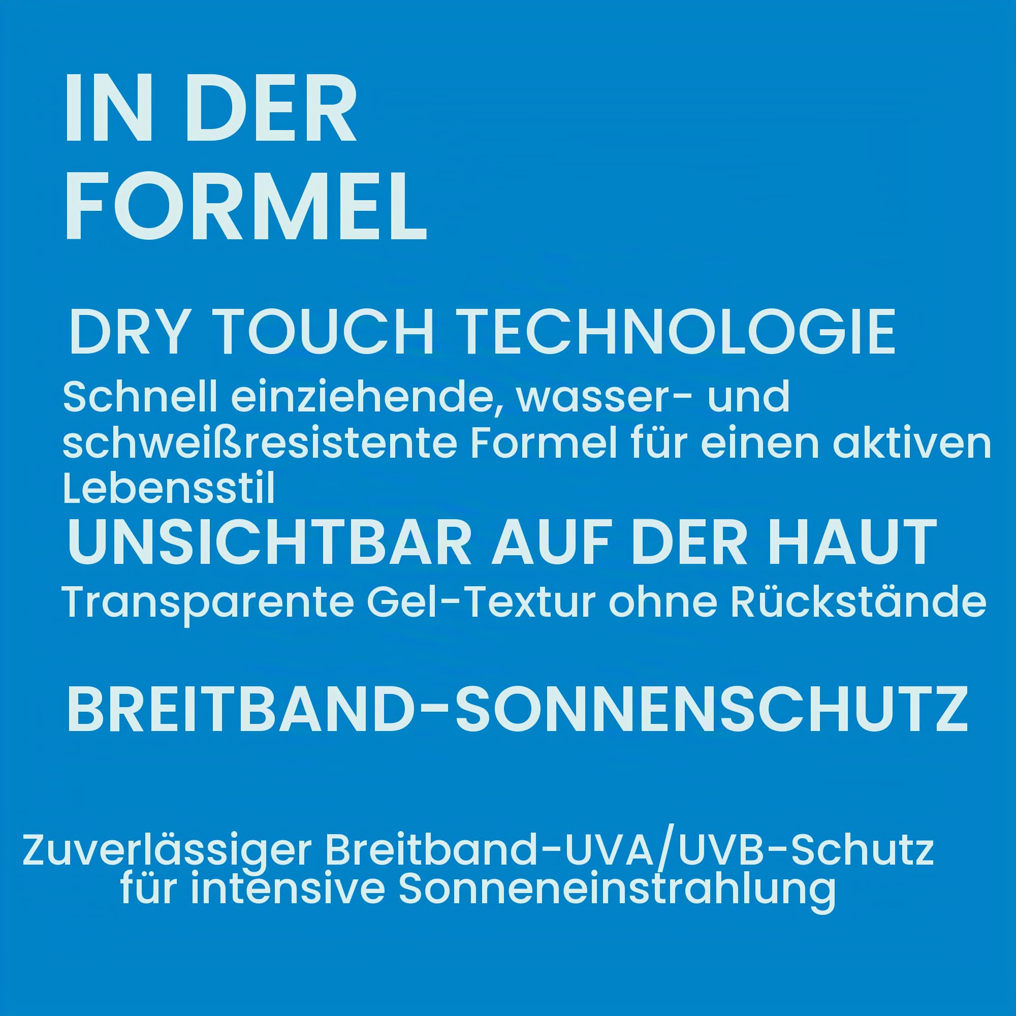 ultrasun-sports-gel-spf50-sonnenschutz-gel-200-ml image 4