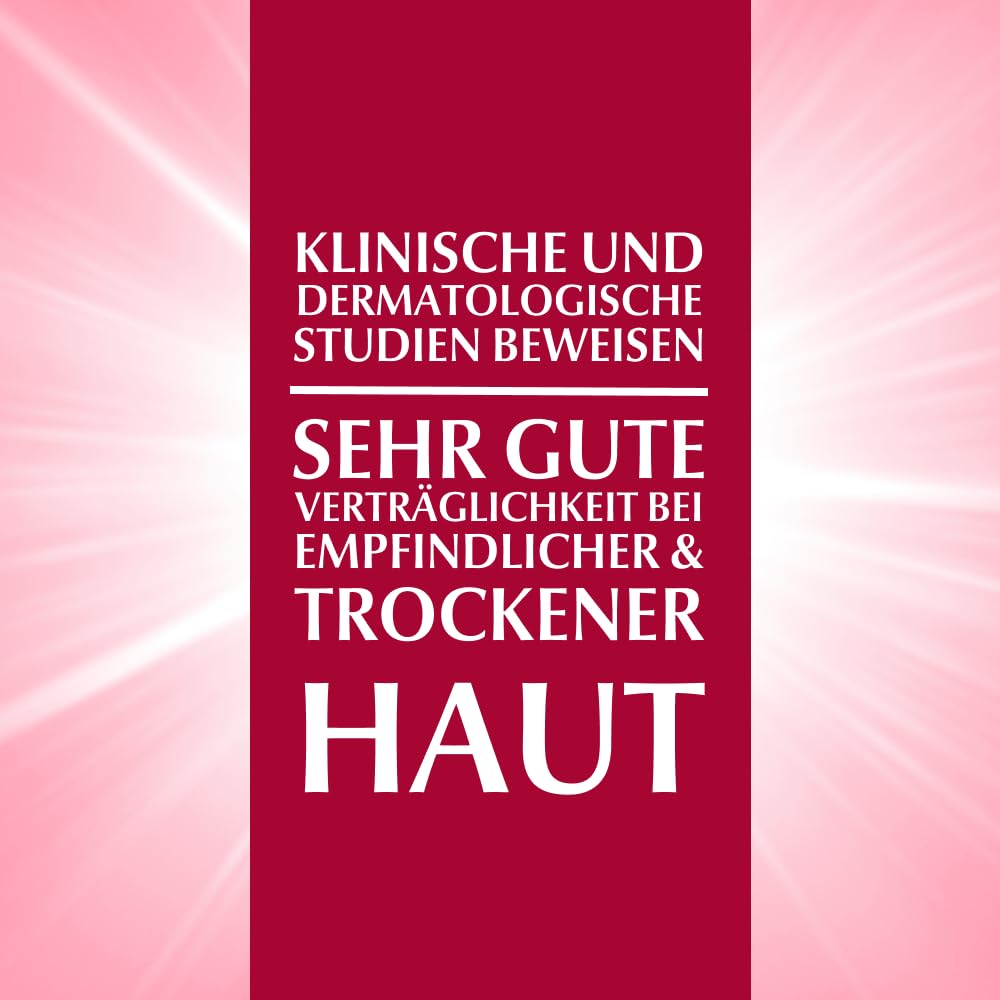 eucerin-ph5-seifenfreies-waschst-ck-100-g-festes-syndet-f-r-trockene-empfindlich image 5