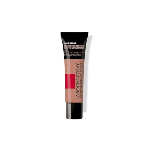 la-roche-posay-toleriane-teint-fluid-foundation-30-ml image 5