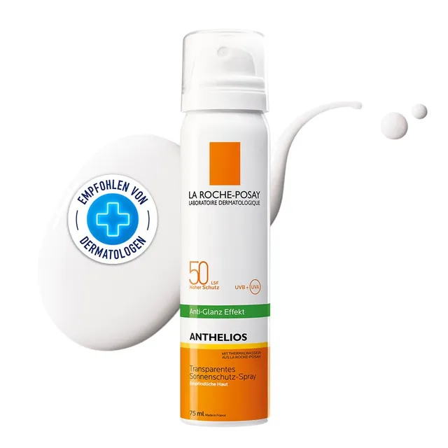la-roche-posay-anthelios-transparentes-gesichtsspray-lsf-50-75-ml image 1