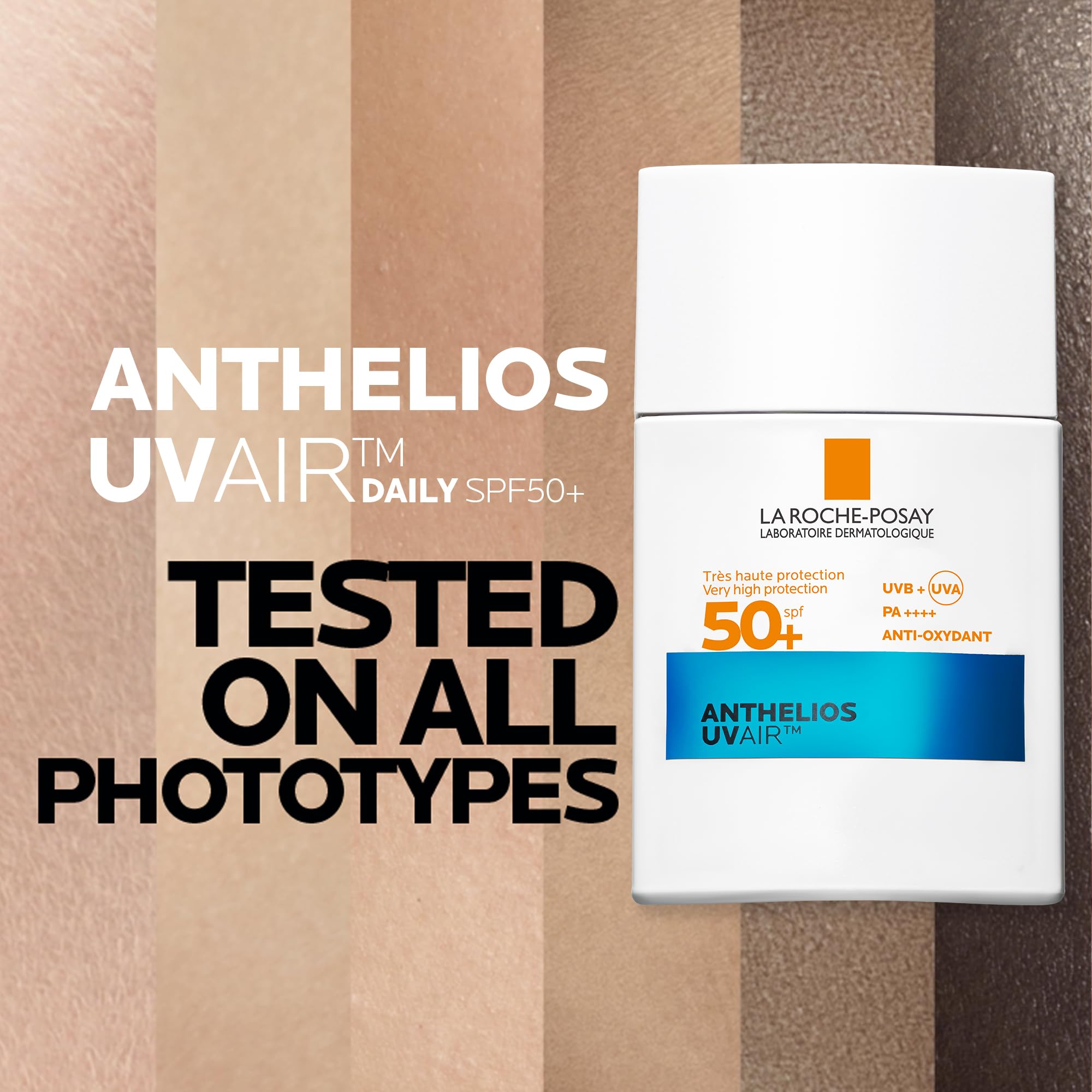 la-roche-posay-anthelios-uvair-spf-50-ultra-leichtes-sonnenfluid-mit-hyalurons-u image 7