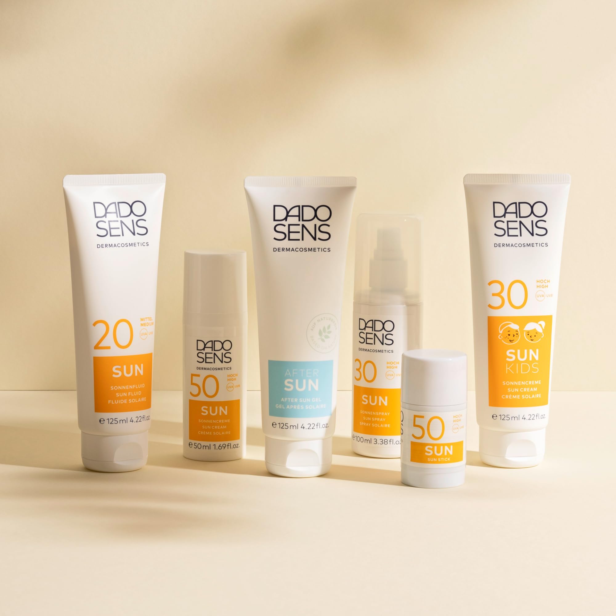 dado-sens-sun-sonnenfluid-spf-30-125-ml image 6