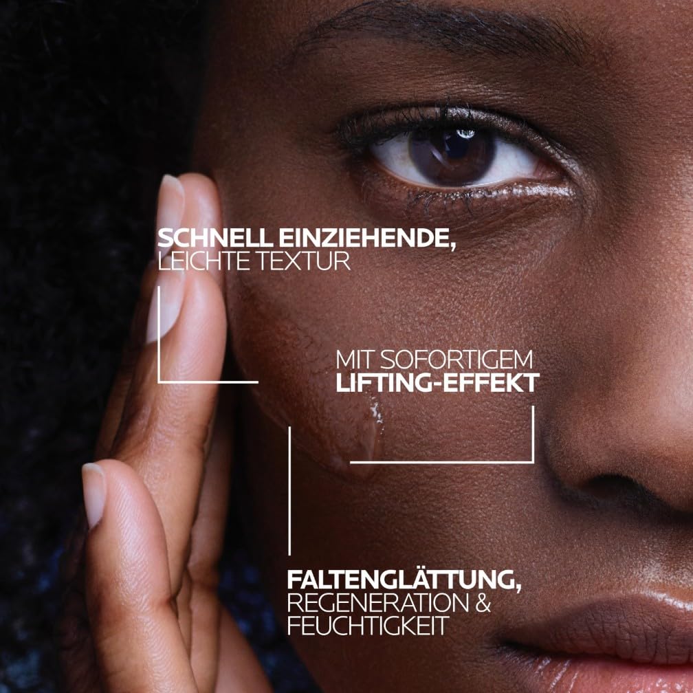 la-roche-posay-hyalu-b5-booster-15-ml-hochkonzentriertes-anti-falten-serum image 6