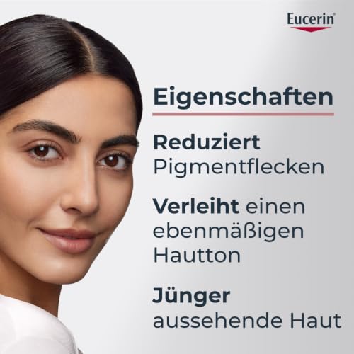 eucerin-anti-pigment-gesichtspflege-set-serum-und-tagespflege-lsf-30 image 8