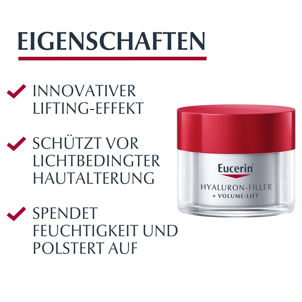 eucerin-hyaluron-filler-volume-lift-tagespflege-lsf-15-50-ml image 2