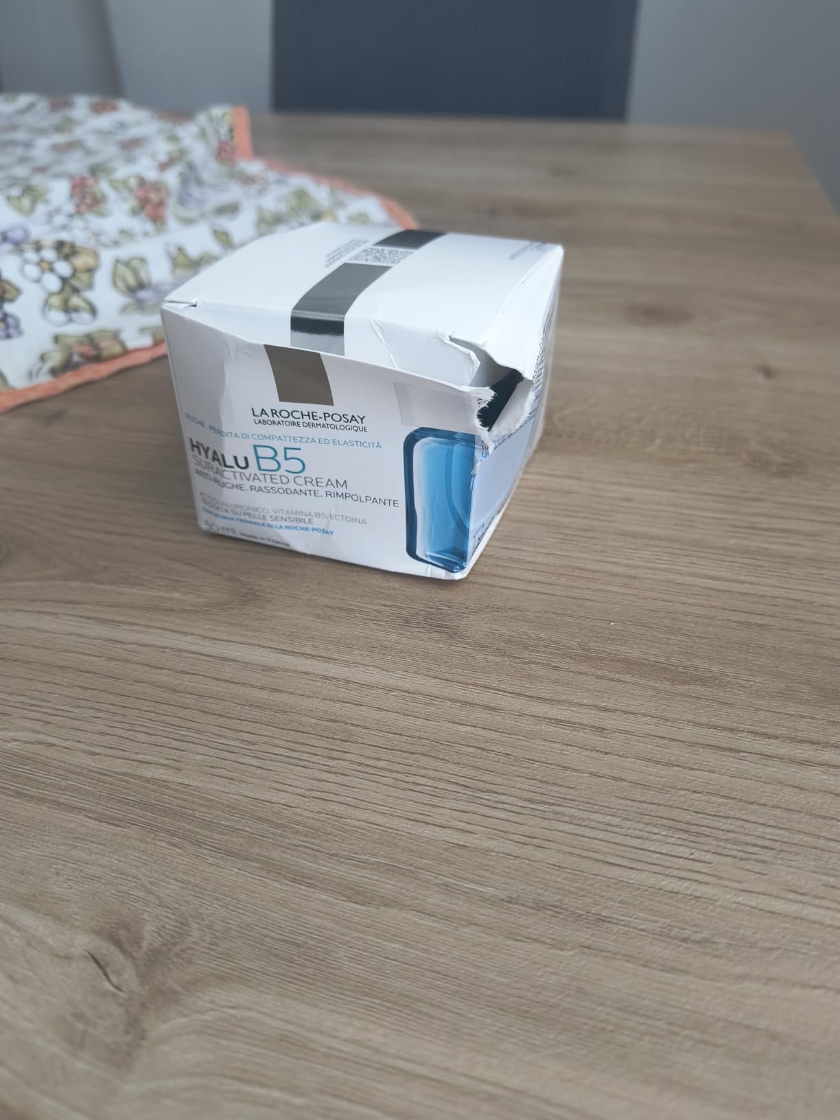 Tolles Produkt