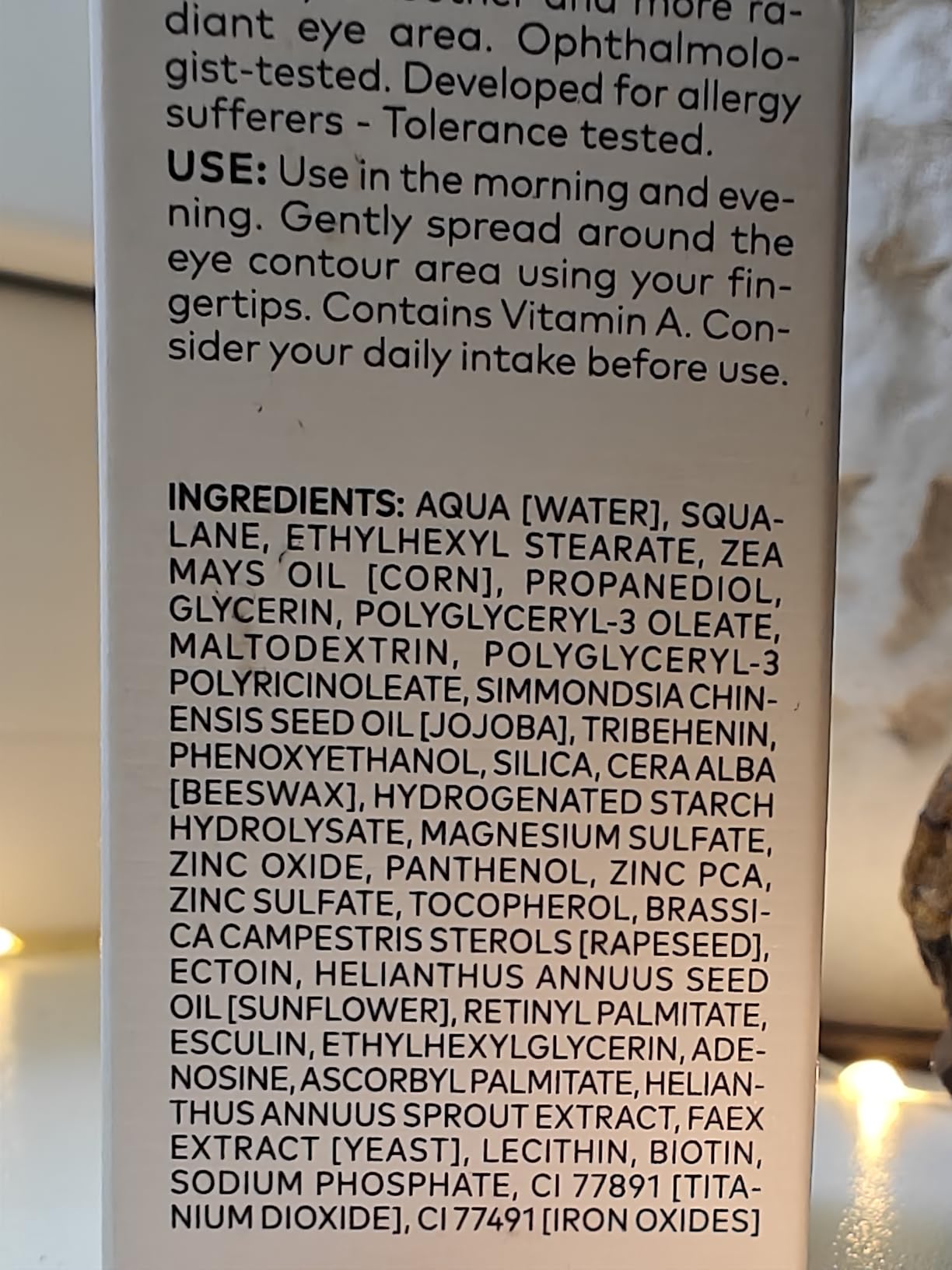 Tolles Produkt