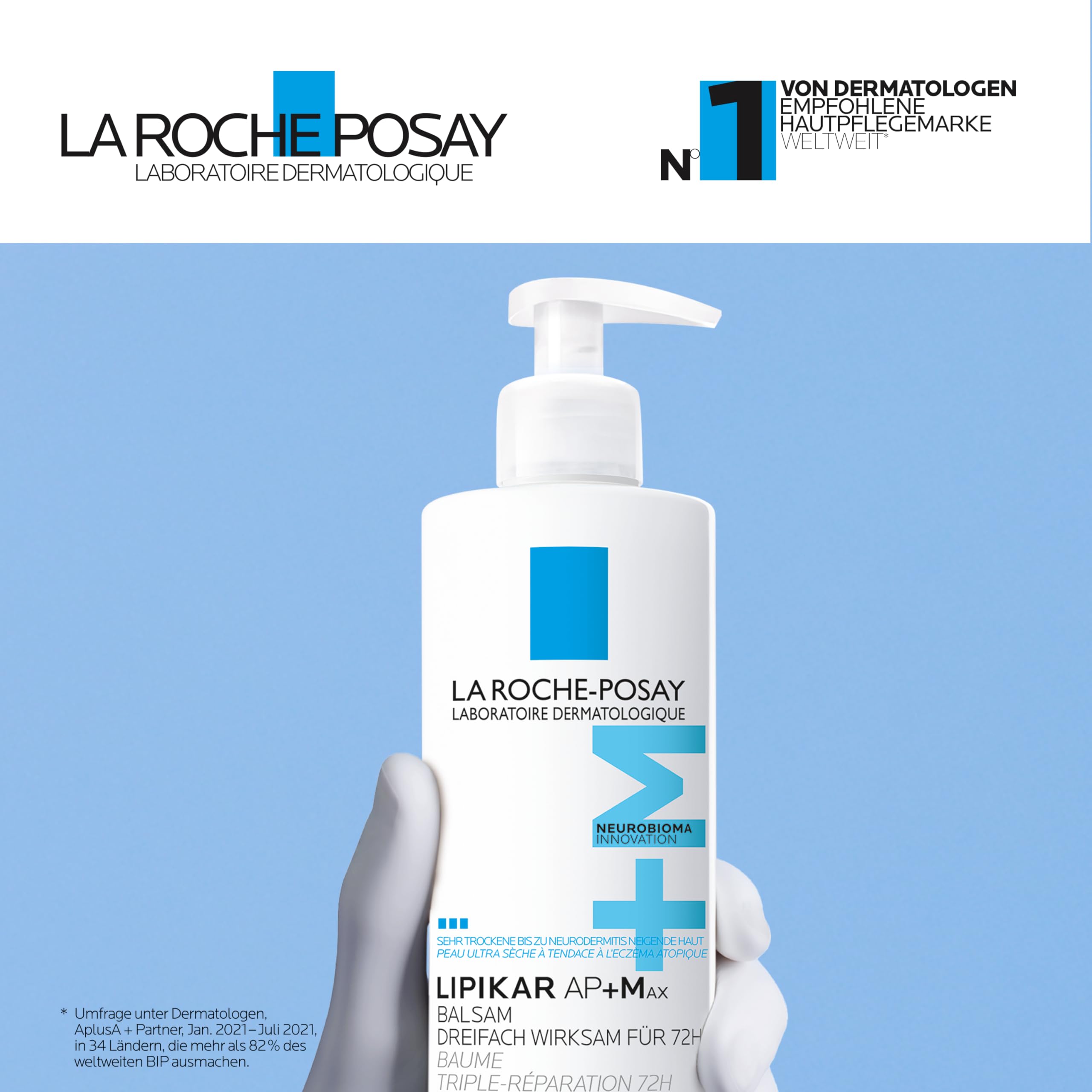 la-roche-posay-lipikar-balsam-ap-max-k-rperbalsam-400-ml image 7
