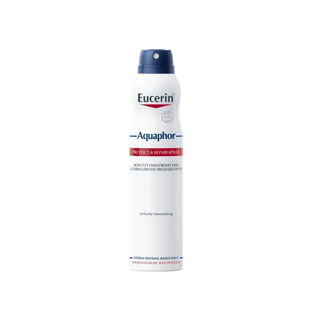 eucerin-aquaphor-protect-repair-spray-250-ml image 1