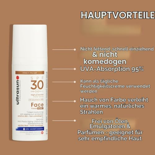 ultrasun-face-tinted-spf30-get-nte-gesichtssonnencreme-50-ml image 8