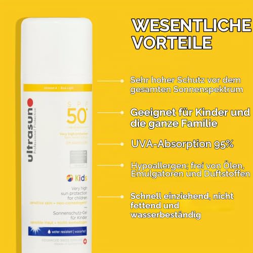 ultrasun-kids-spf50-sonnenschutz-gel-150-ml image 8