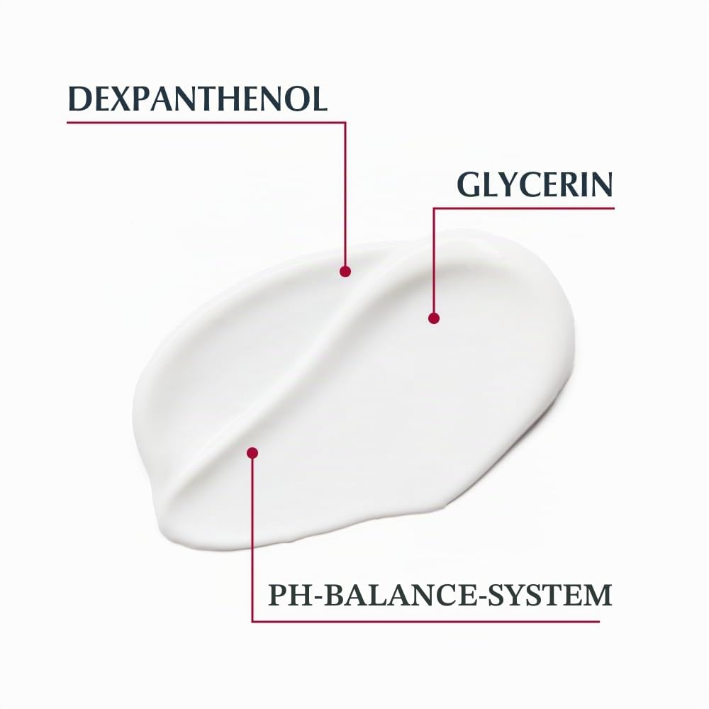 eucerin-ph5-beruhigende-lotion-400-ml-f-r-empfindliche-haut image 4