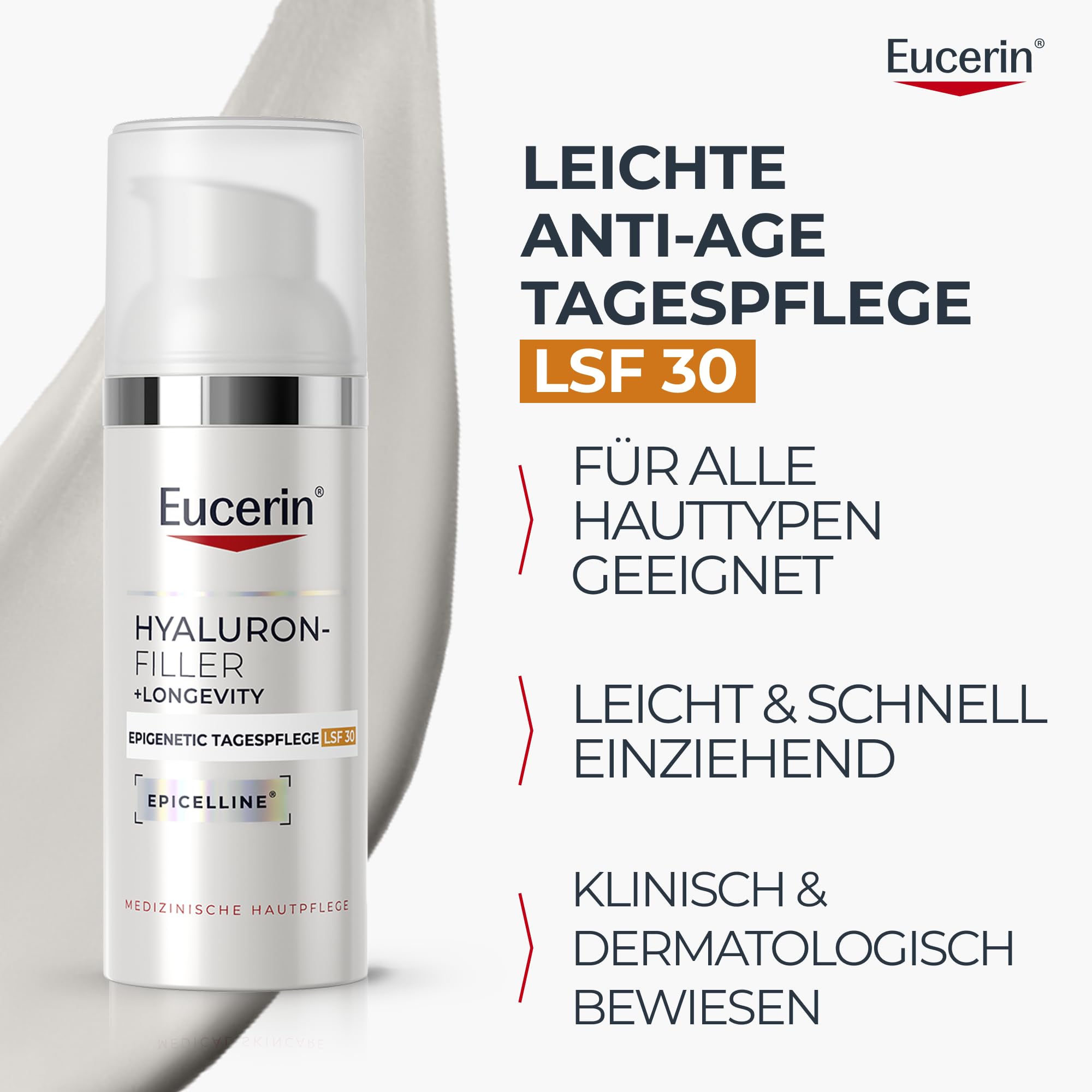 eucerin-hyaluron-filler-longevity-epigenetic-tagespflege-lsf-30-50-ml image 7