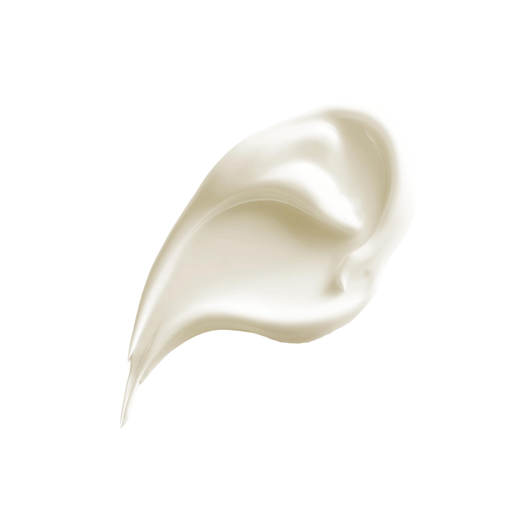 dado-sens-menoenergy-sleep-well-nachtcreme-40-ml-f-r-die-wechseljahre image 3