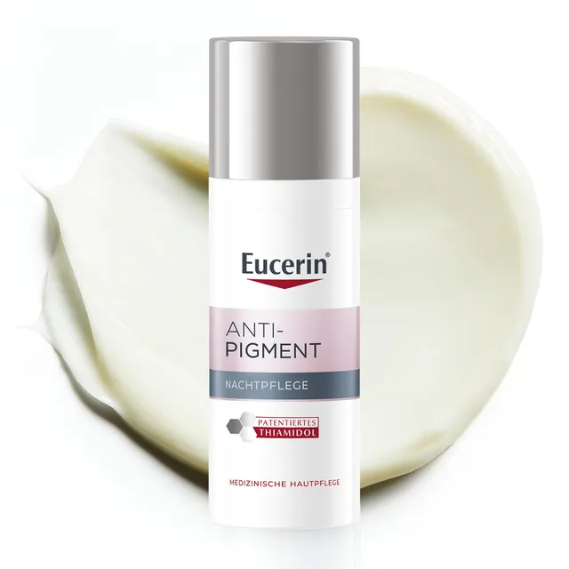 eucerin-anti-pigment-nachtpflege-50-ml image 1