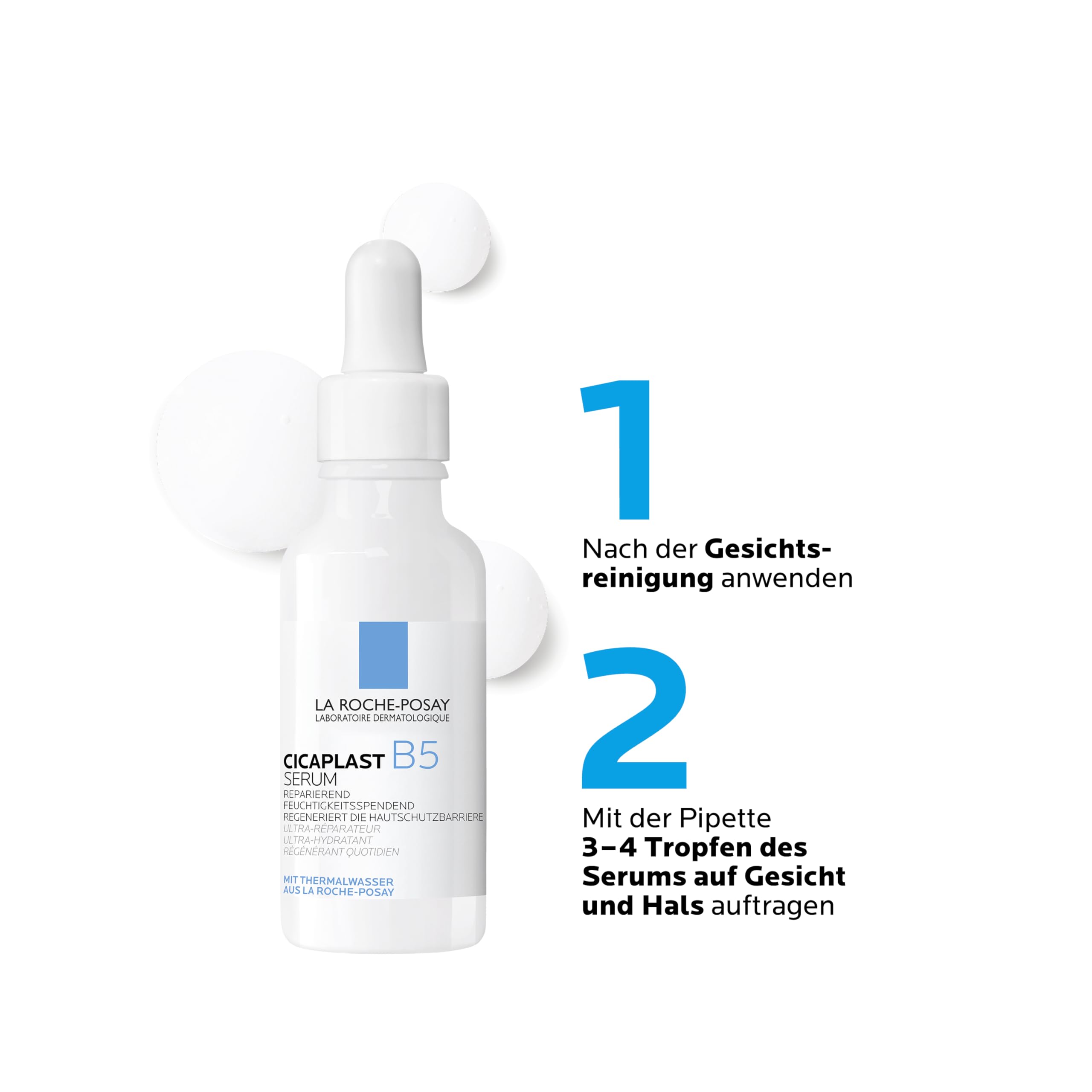 la-roche-posay-cicaplast-b5-serum-30-ml-reparierendes-gesichtsserum image 6