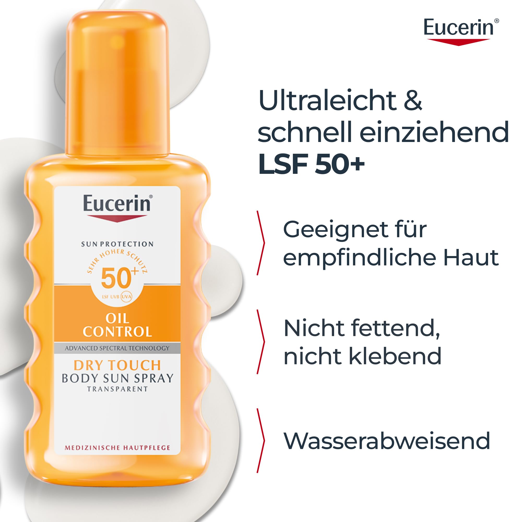eucerin-oil-control-body-sun-spray-transparent-lsf-50-200-ml image 6