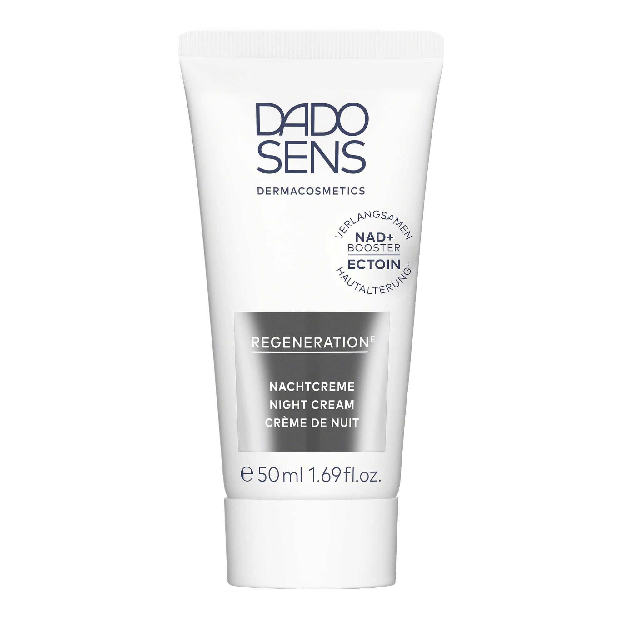 dado-sens-regeneration-e-nachtcreme-50-ml image 8