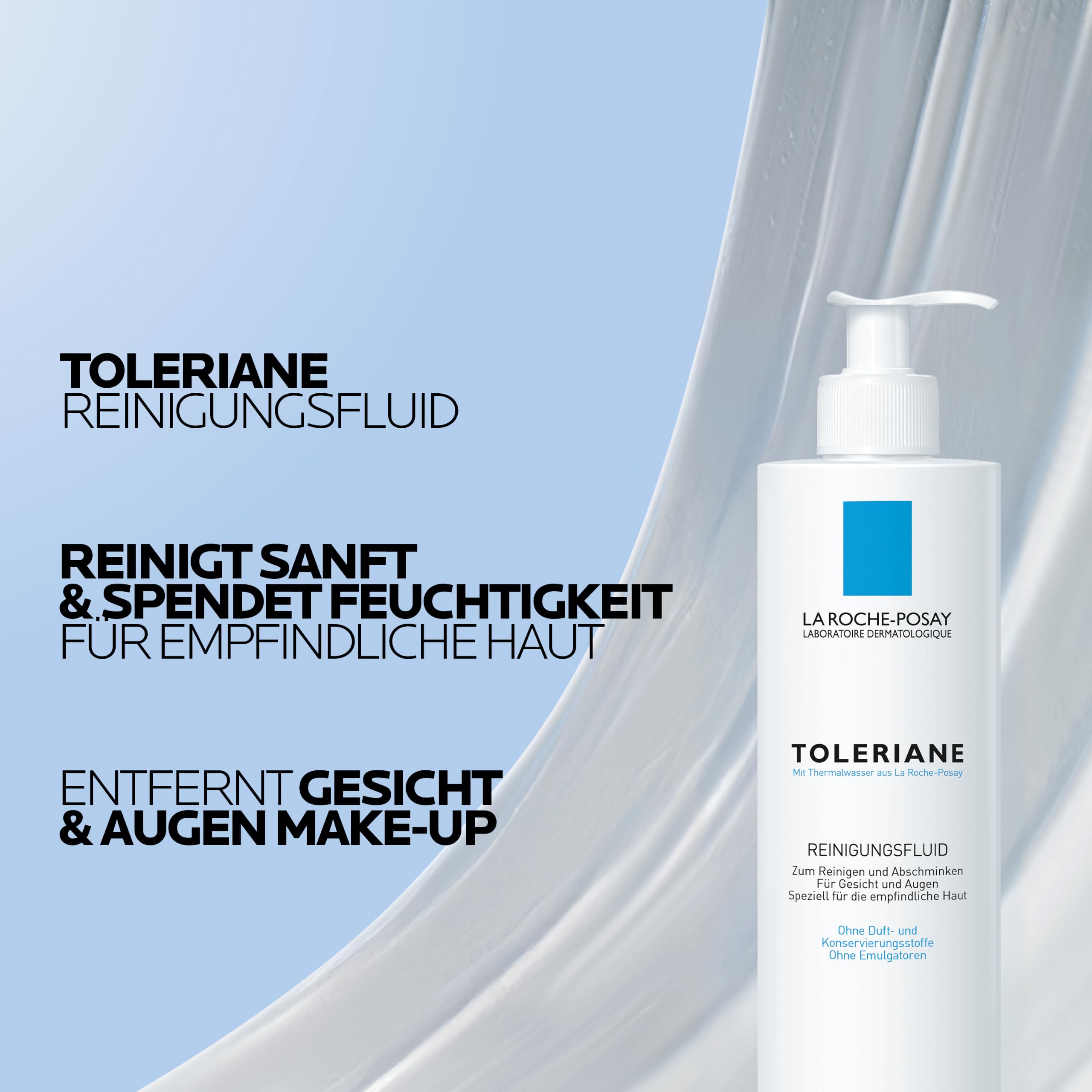 la-roche-posay-toleriane-reinigungsfluid-200-ml-f-r-empfindliche-und-trockene-ha image 6