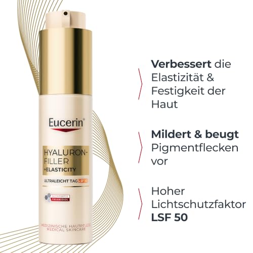 eucerin-hyaluron-filler-elasticity-gesichtspflege-set-tages-und-nachtpflege image 7