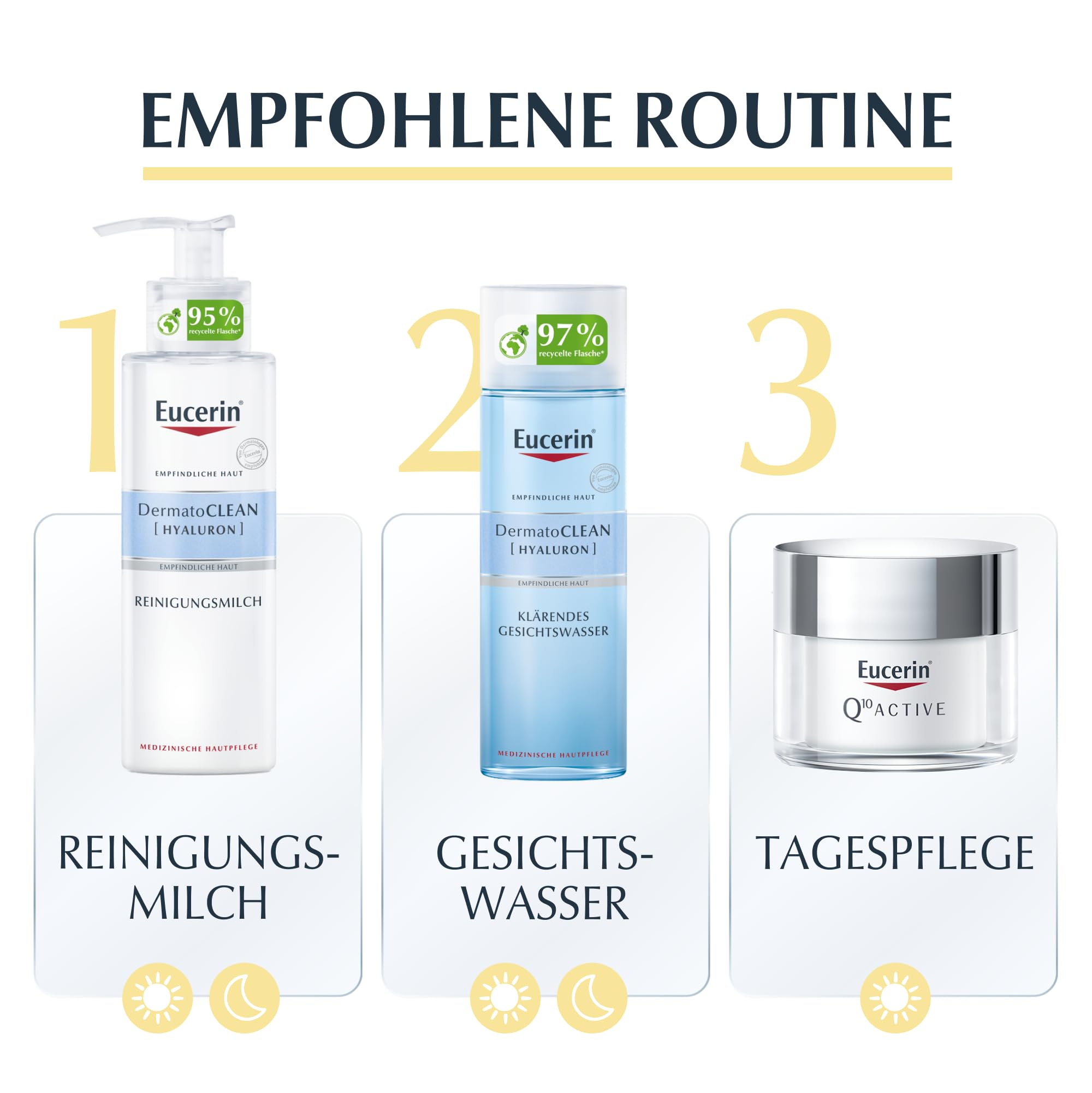 eucerin-q10-active-tagespflege-50-ml image 6
