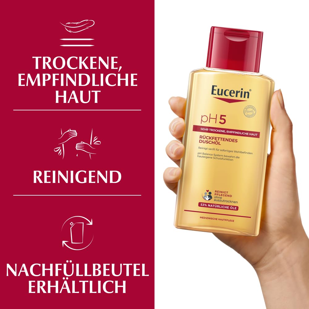 eucerin-ph5-dusch-l-k-rperreinigung-f-r-trockene-empfindliche-haut-200-ml-gel image 3