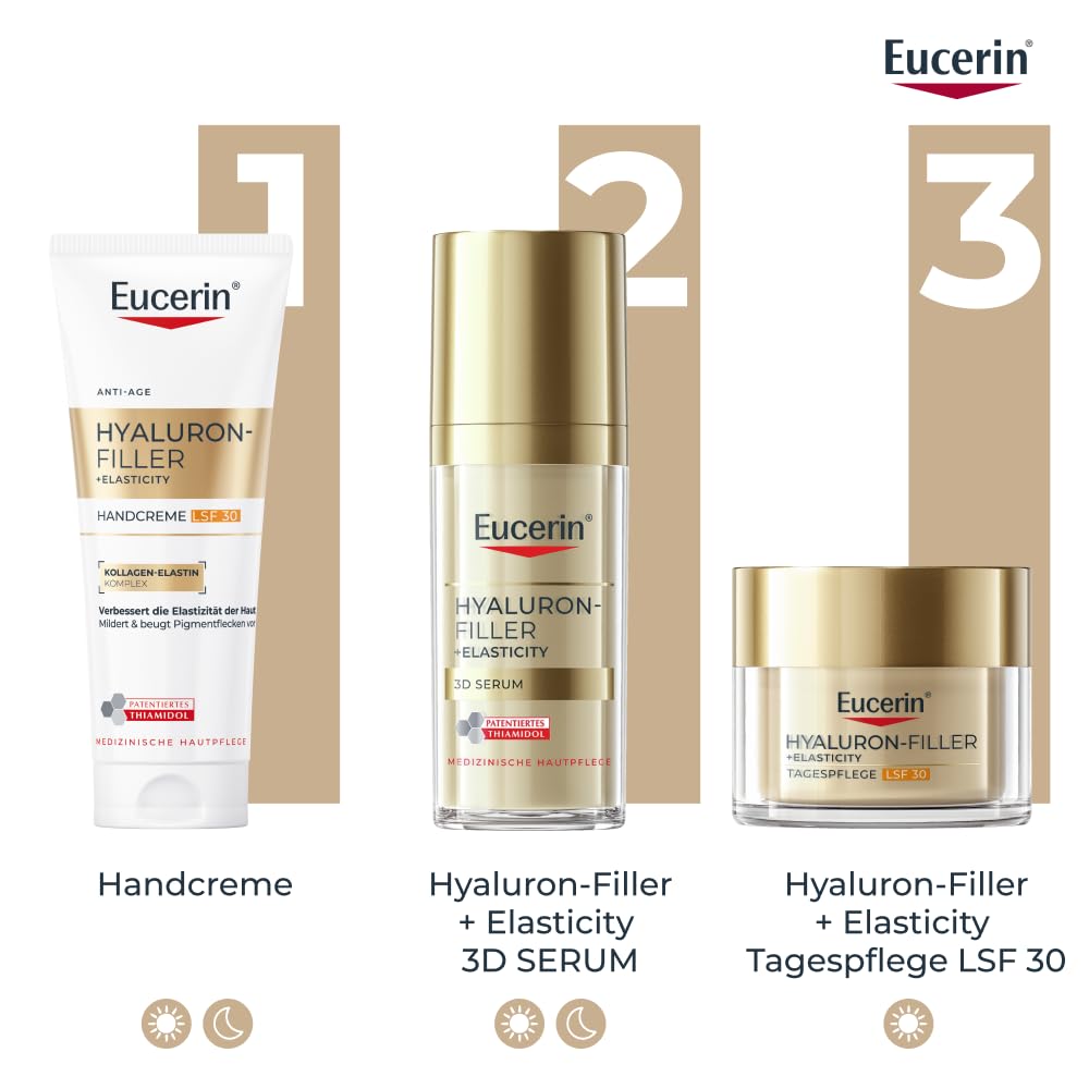 eucerin-hyaluron-filler-elasticity-handcreme-lsf-30-75-ml-2 image 8