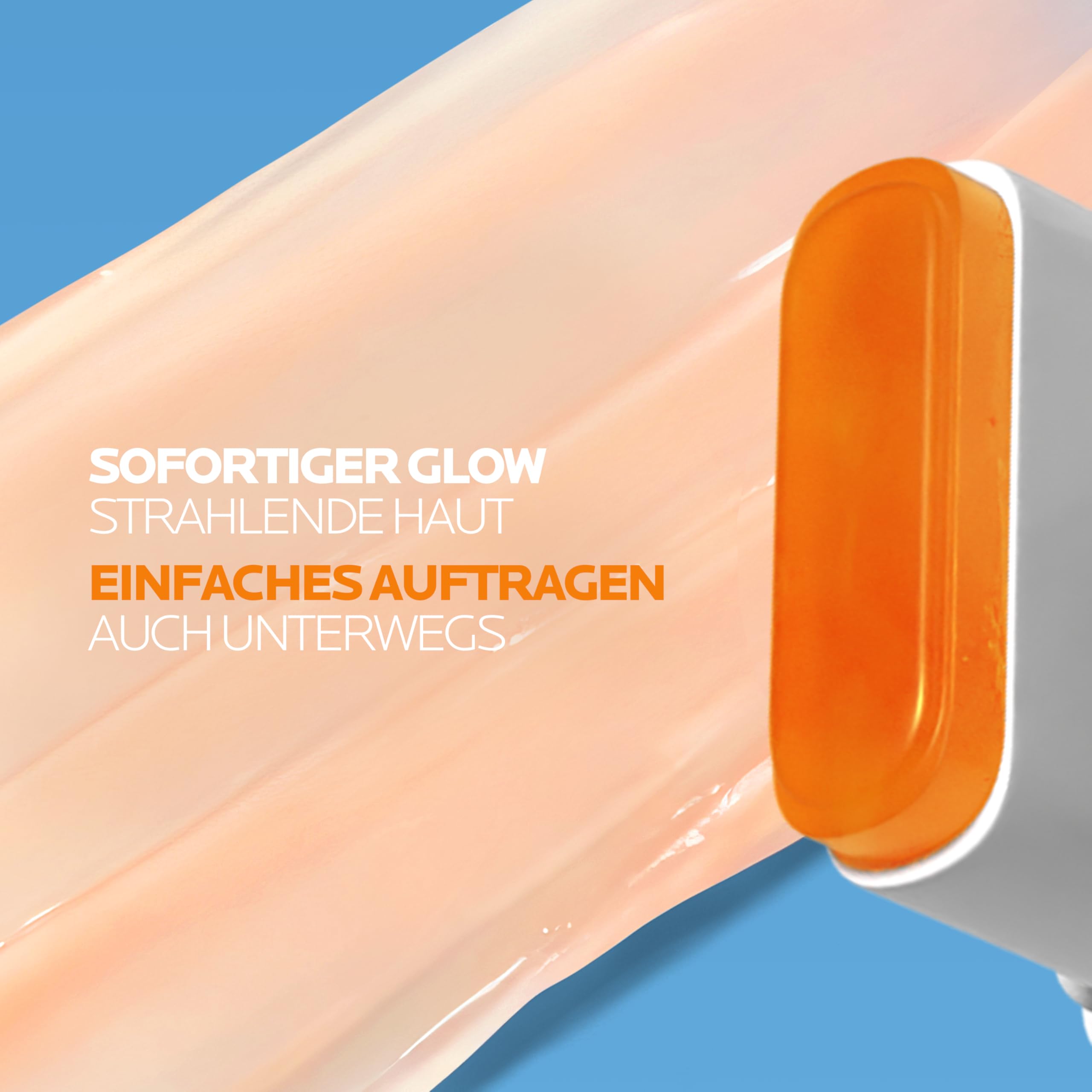 la-roche-posay-anthelios-uvair-vitamin-sun-stick-lsf-50-sun-stick image 6