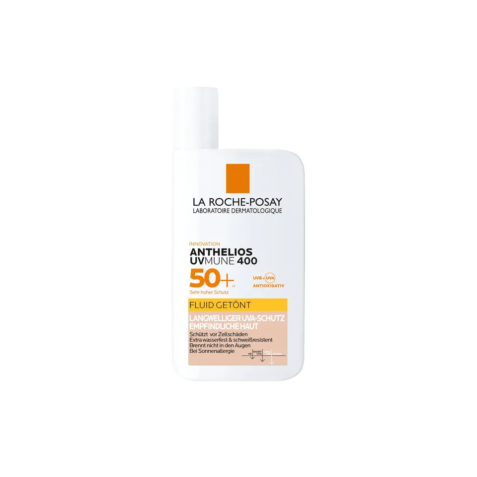 la-roche-posay-anthelios-invisible-fluid-get-nt-uvmune-400-lsf-50-50-ml image 1