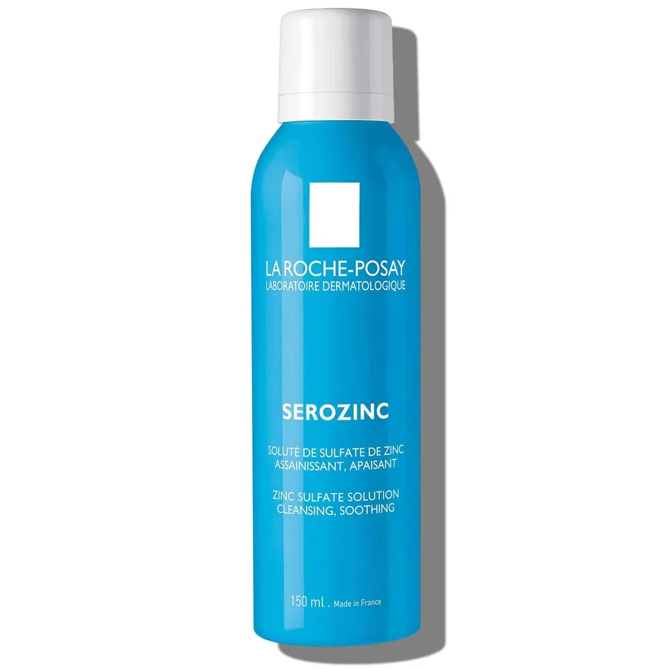 la-roche-posay-serozinc-anti-glanz-spray-150-ml image 1