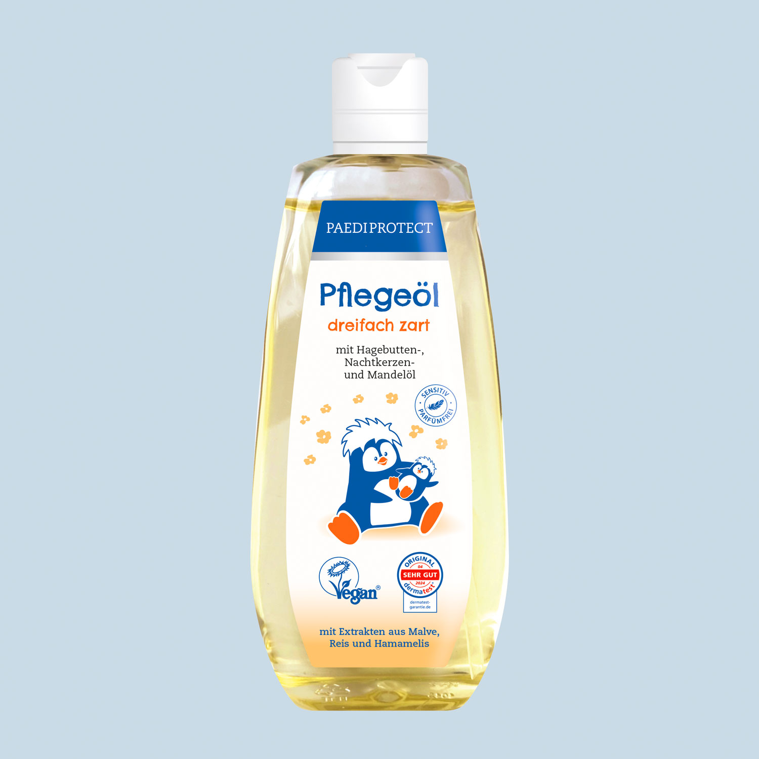 paediprotect-pflege-l-dreifach-zart-haut-l-f-r-gesicht-und-k-rper image 1
