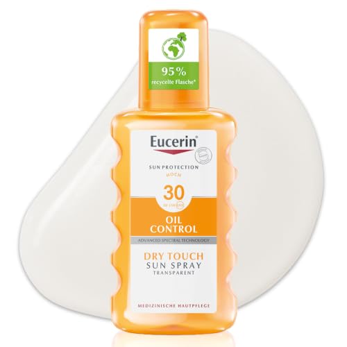 eucerin-oil-control-body-sun-spray-transparent-lsf-30-200-ml image 8