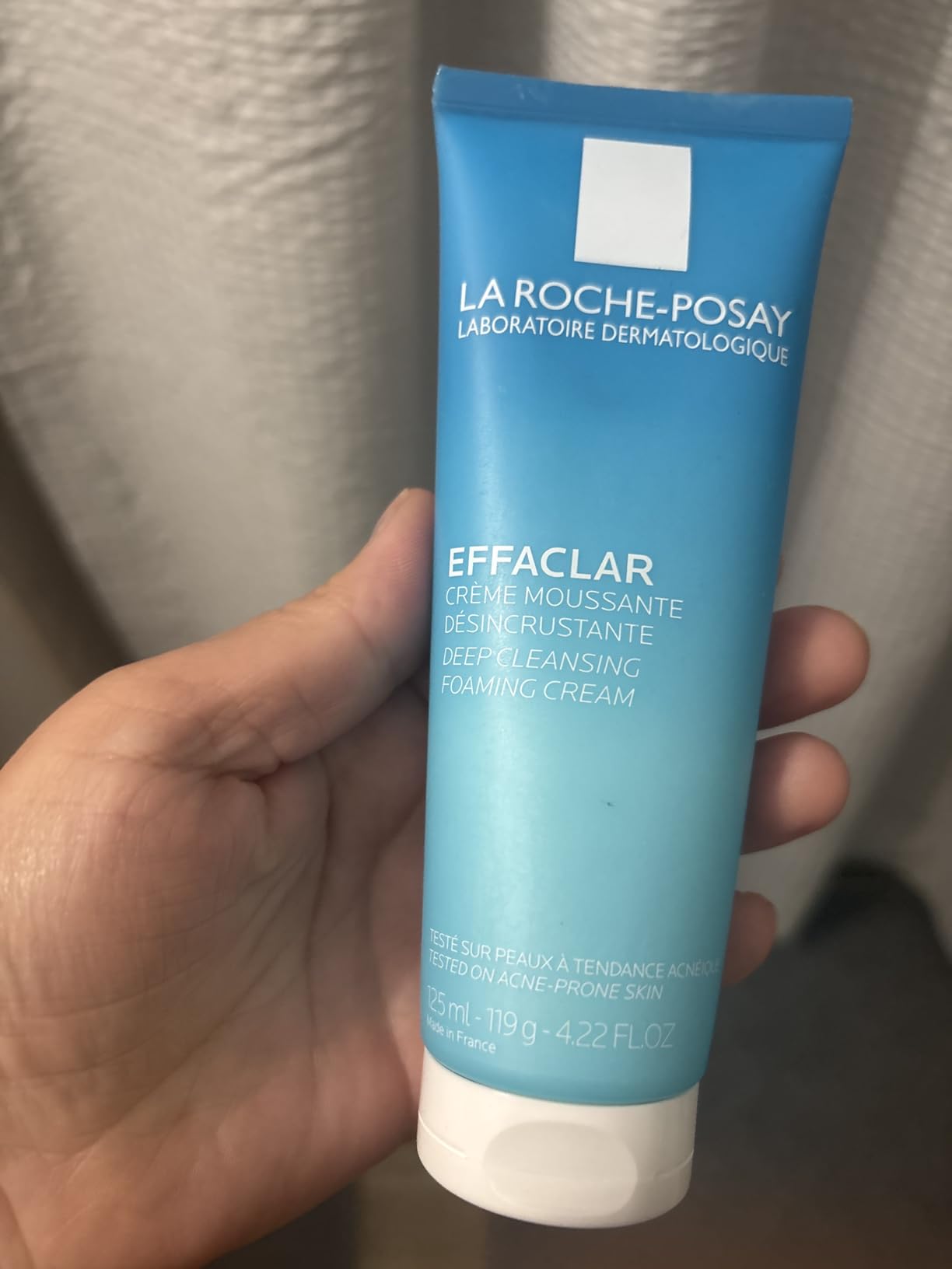 Gutes Produkt für den Preis