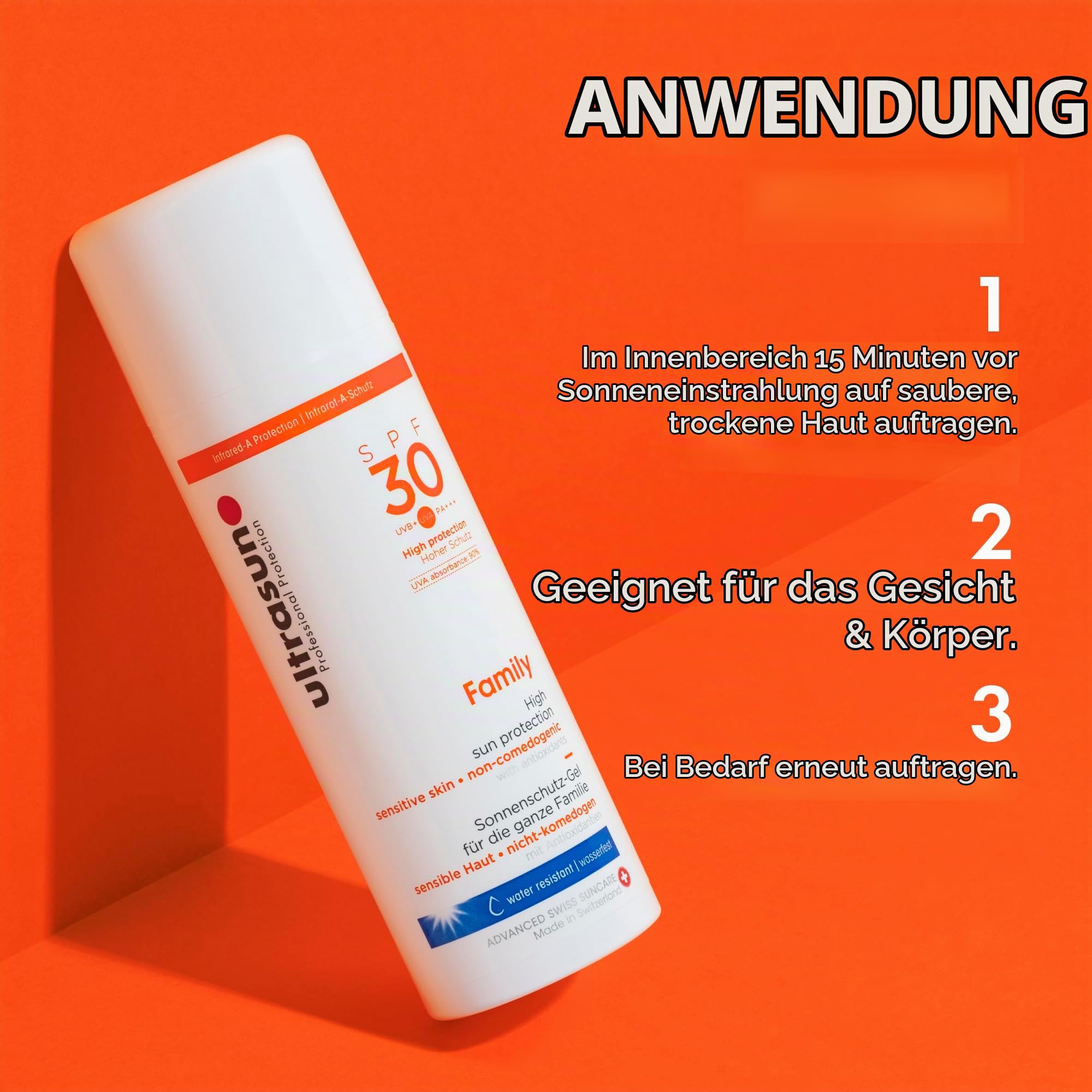 ultrasun-family-spf30-sonnenschutz-100-ml image 5