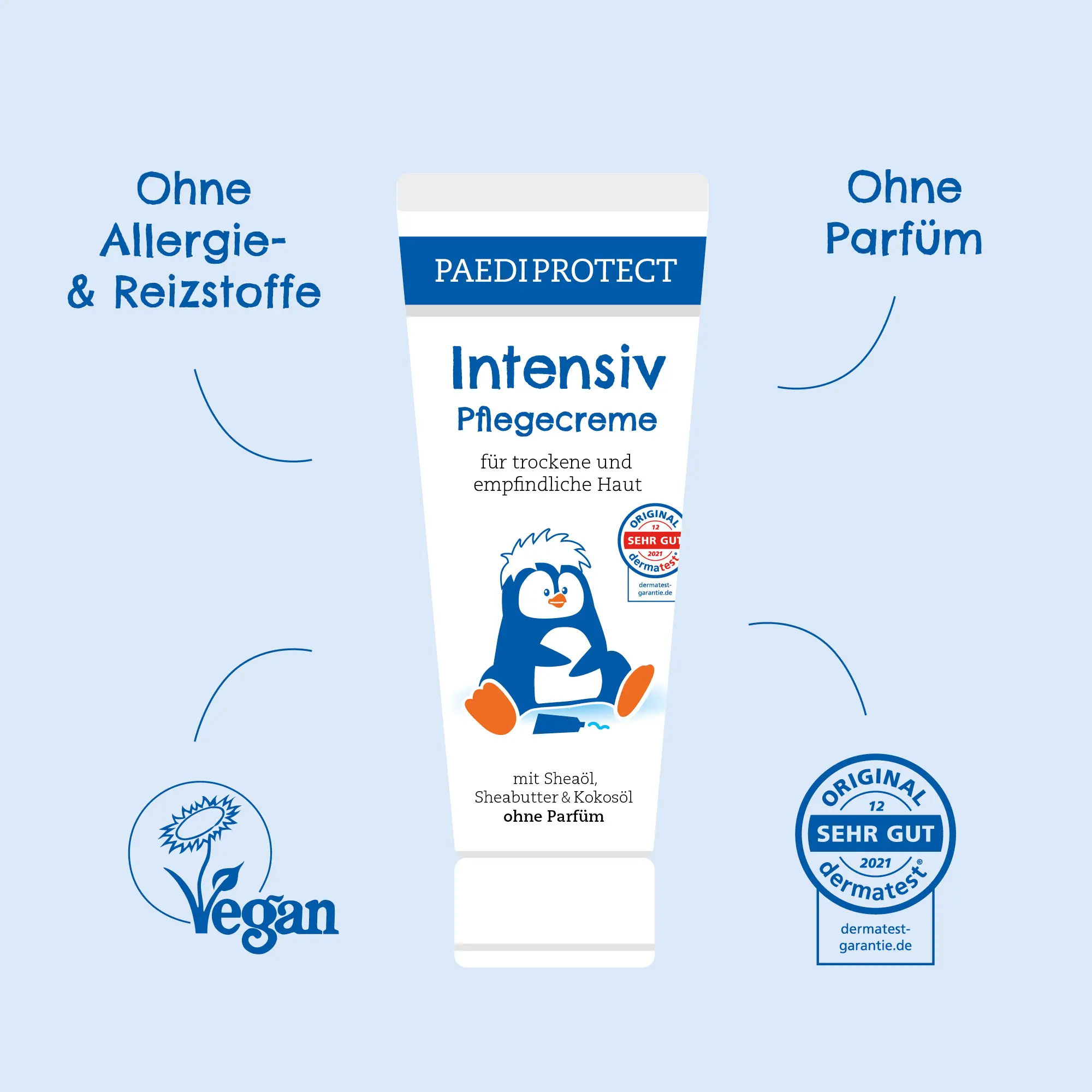 paediprotect-intensiv-pflegecreme image 7