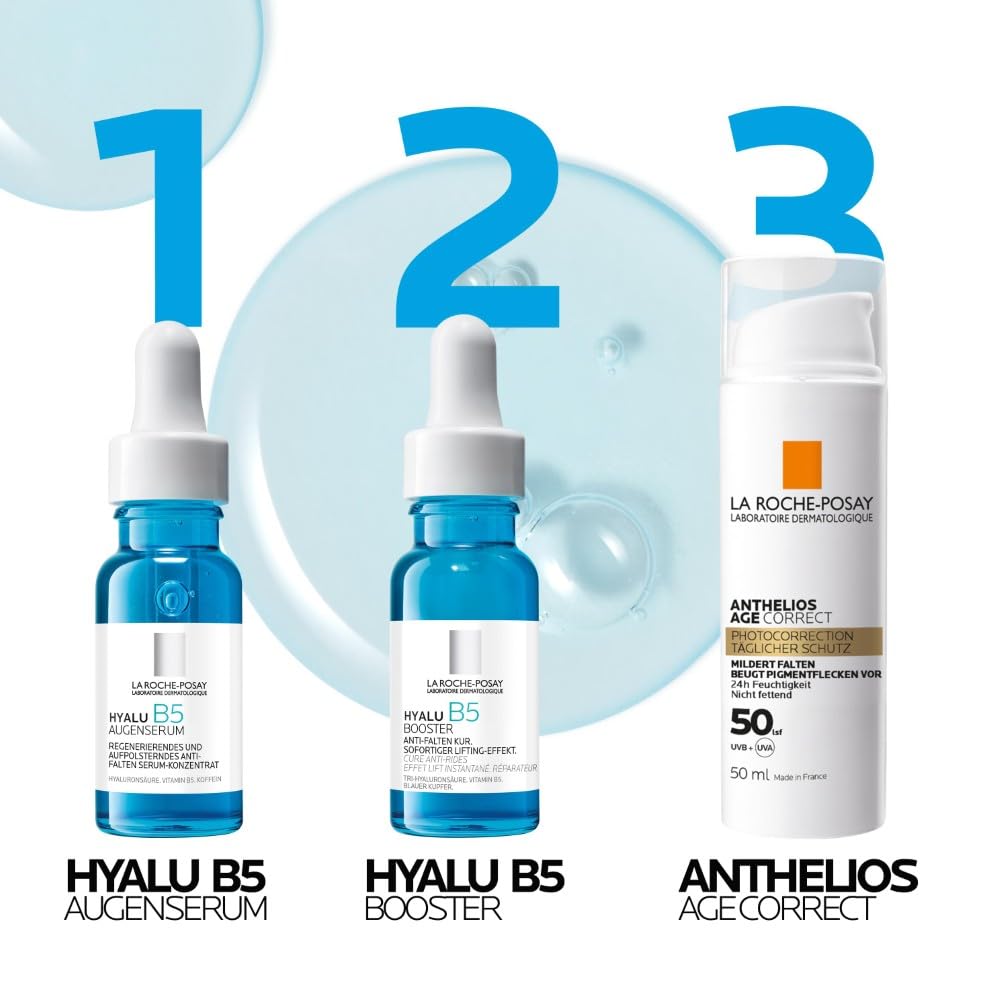 la-roche-posay-hyalu-b5-booster-15-ml-hochkonzentriertes-anti-falten-serum image 7