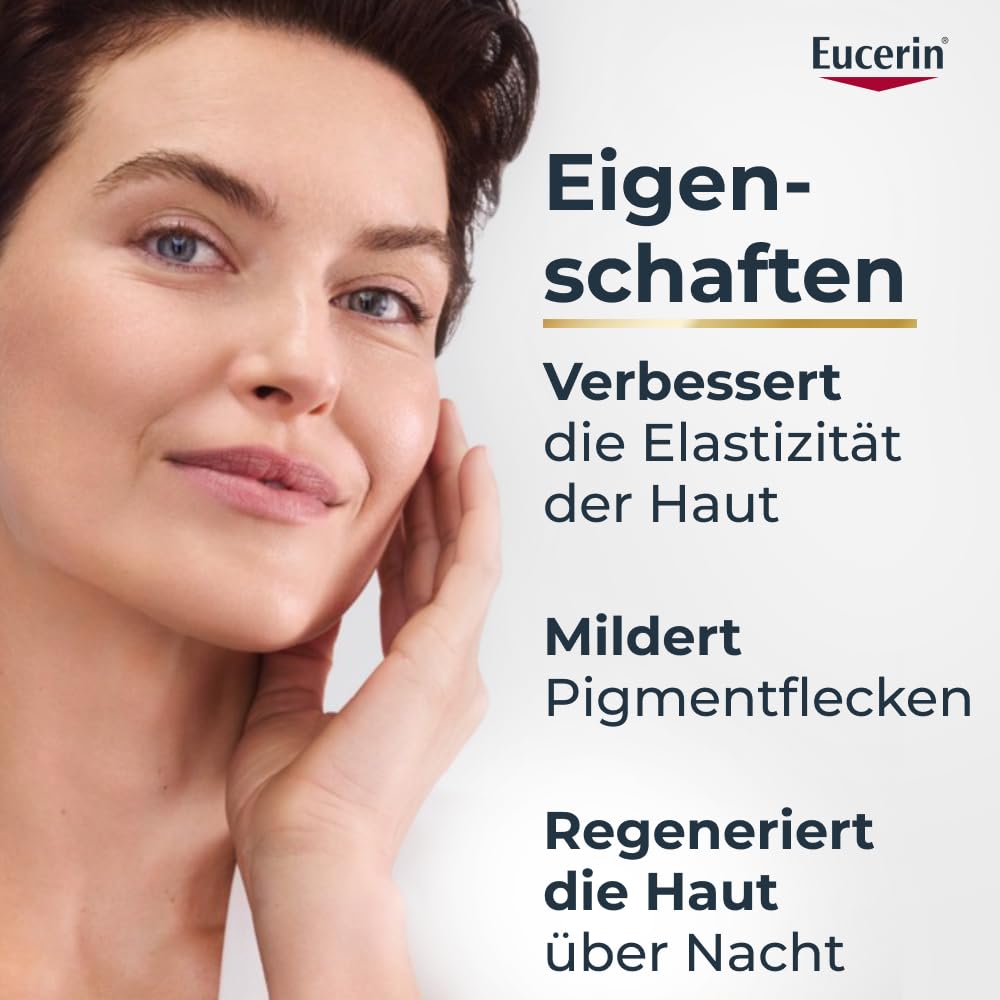 eucerin-hyaluron-filler-elasticity-nachtpflege-50-ml image 7