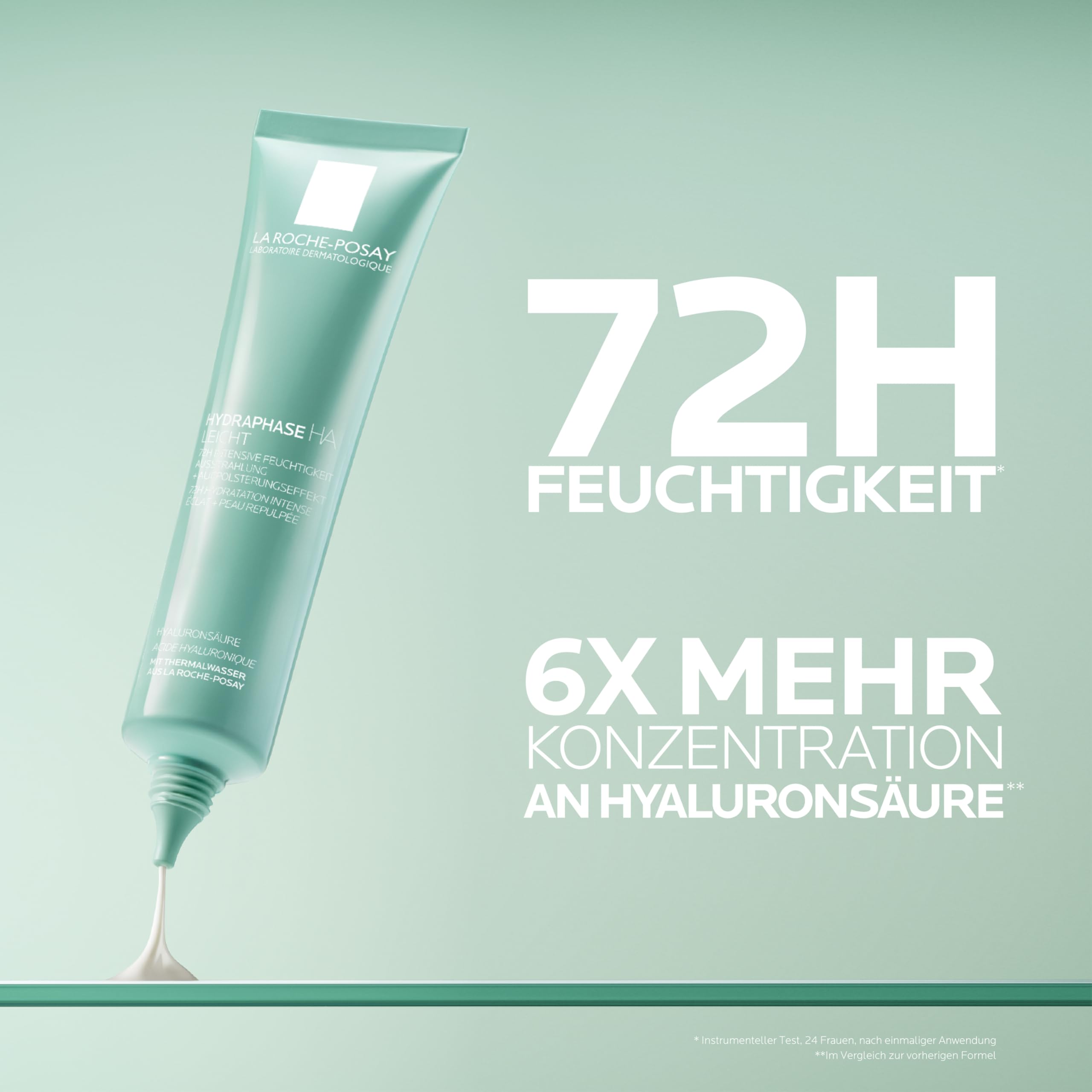 la-roche-posay-hydraphase-ha-leicht-feuchtigkeitscreme-40ml image 3