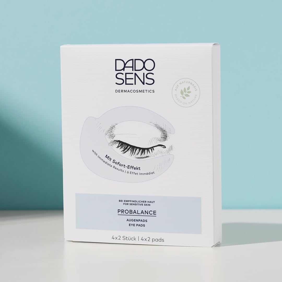 dado-sens-probalance-augenpads-4x2-pads-f-r-empfindliche-haut image 3