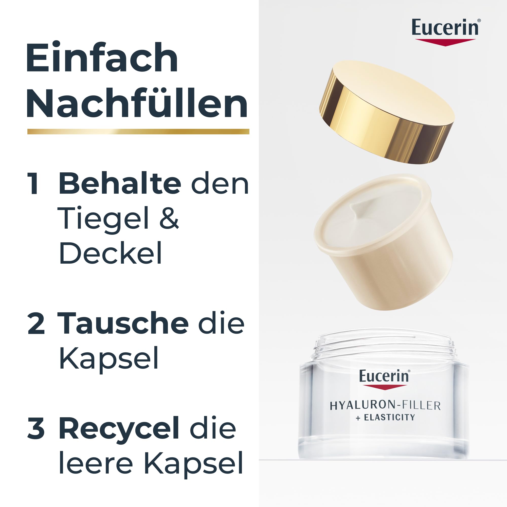 eucerin-hyaluron-filler-elasticity-tagespflege-lsf-30-nachf-llkapsel-50-ml image 8