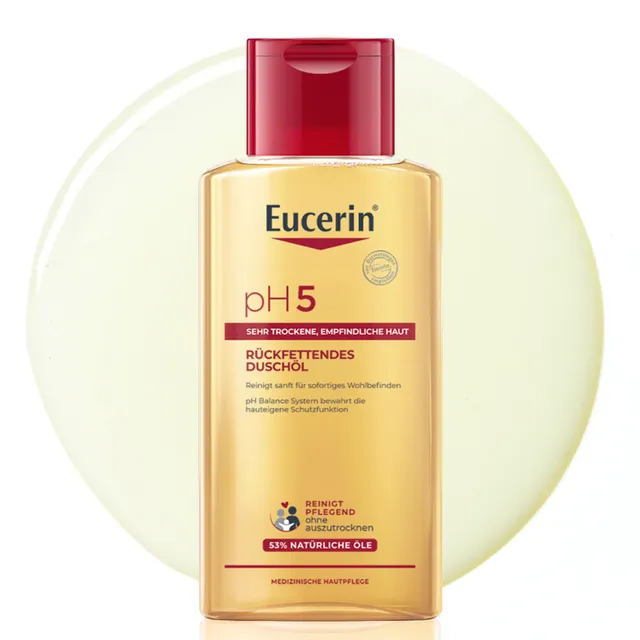 eucerin-ph5-dusch-l-k-rperreinigung-f-r-trockene-empfindliche-haut-200-ml-gel image 1