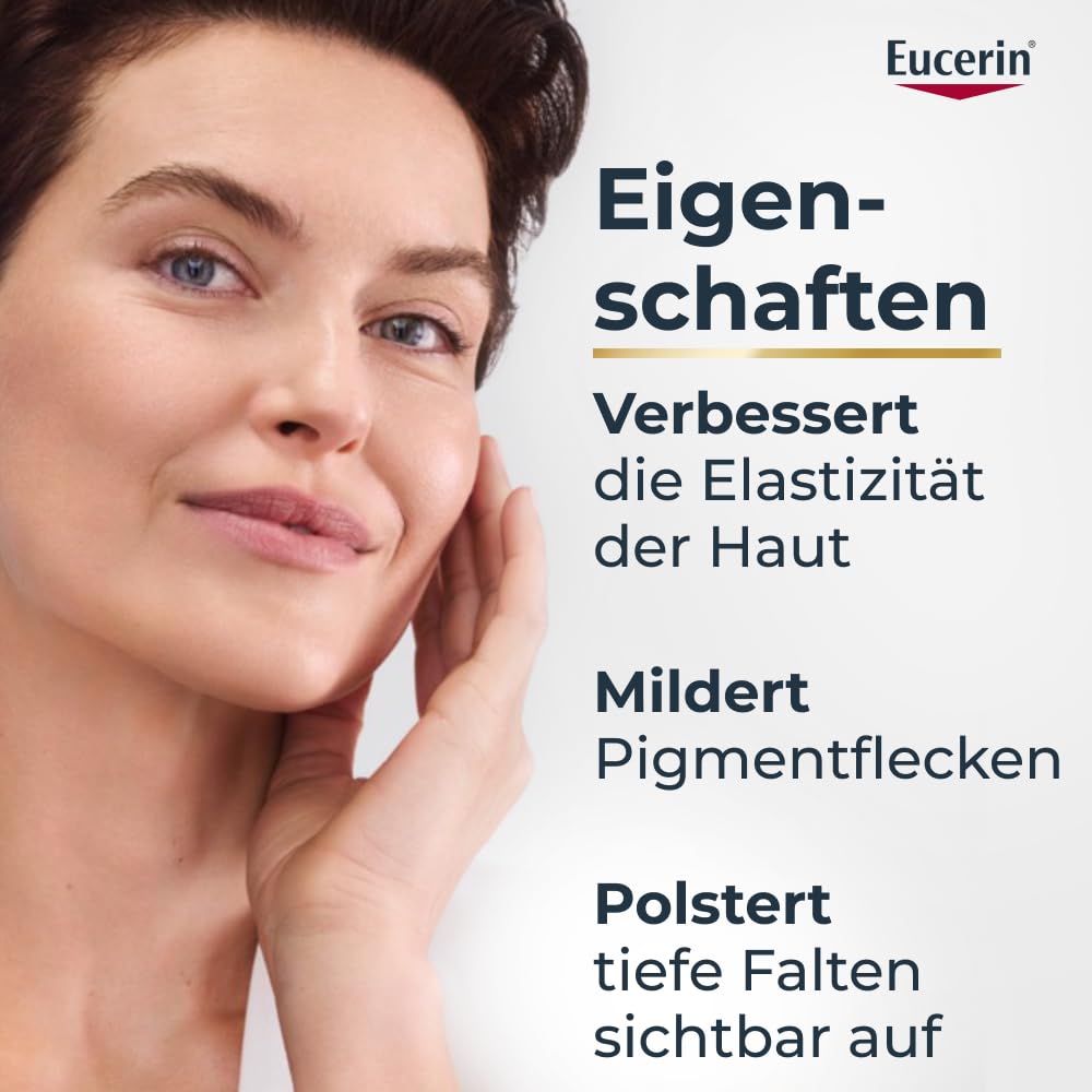eucerin-hyaluron-filler-elasticity-3d-serum-30-ml-anti-aging image 7