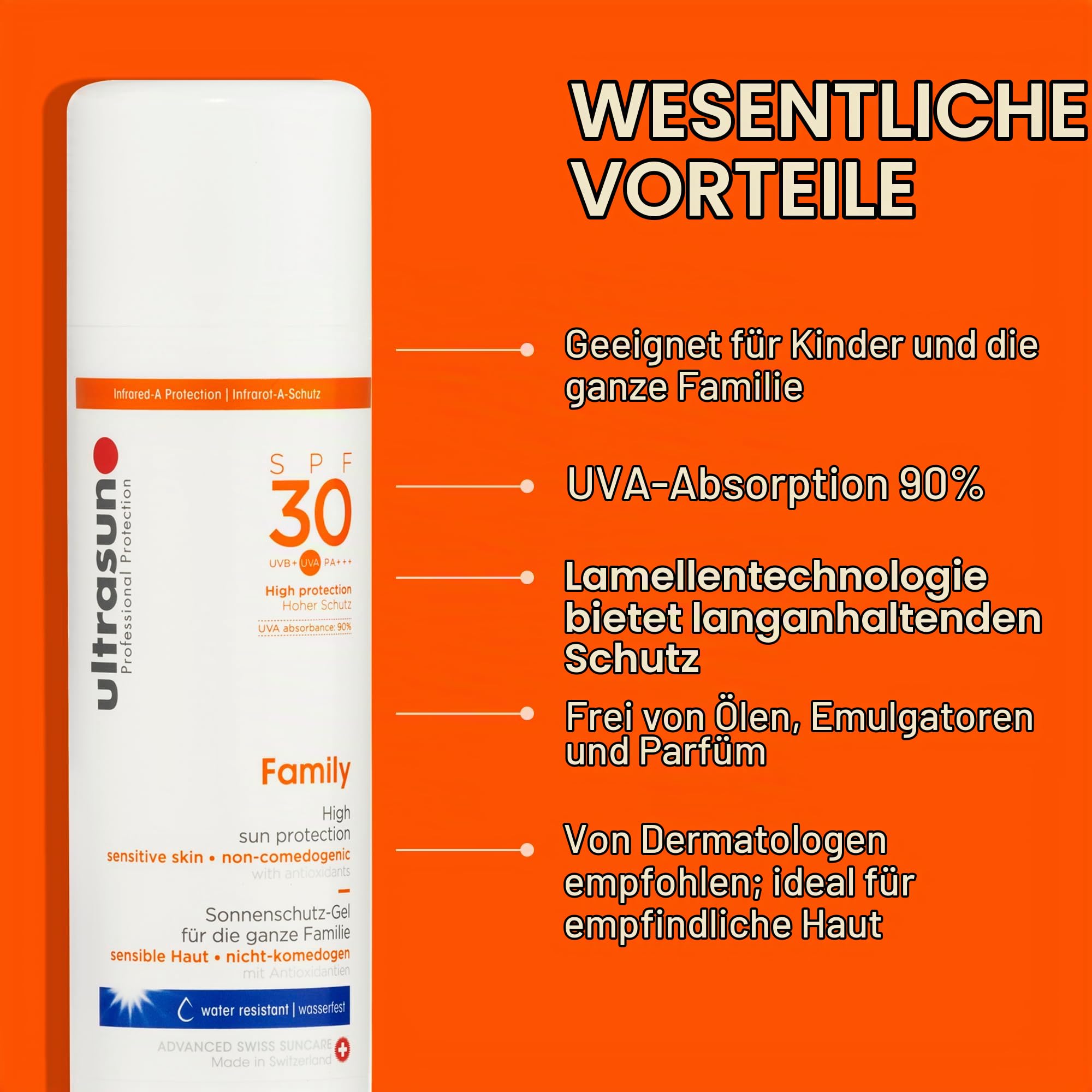 ultrasun-family-spf30-sonnenschutz-100-ml image 3