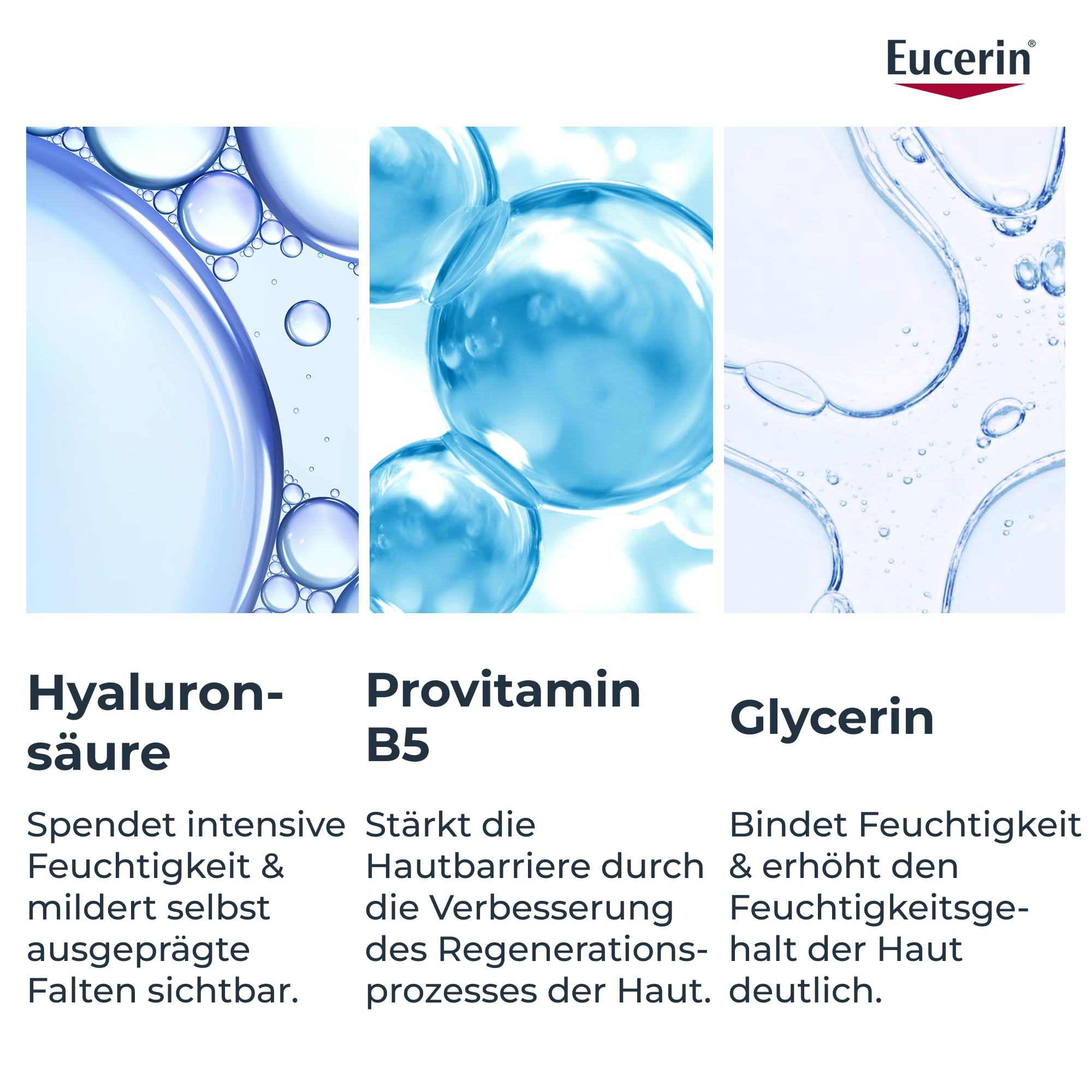 eucerin-hyaluron-filler-3x-effect-hydra-nacht-gel-50-ml image 4